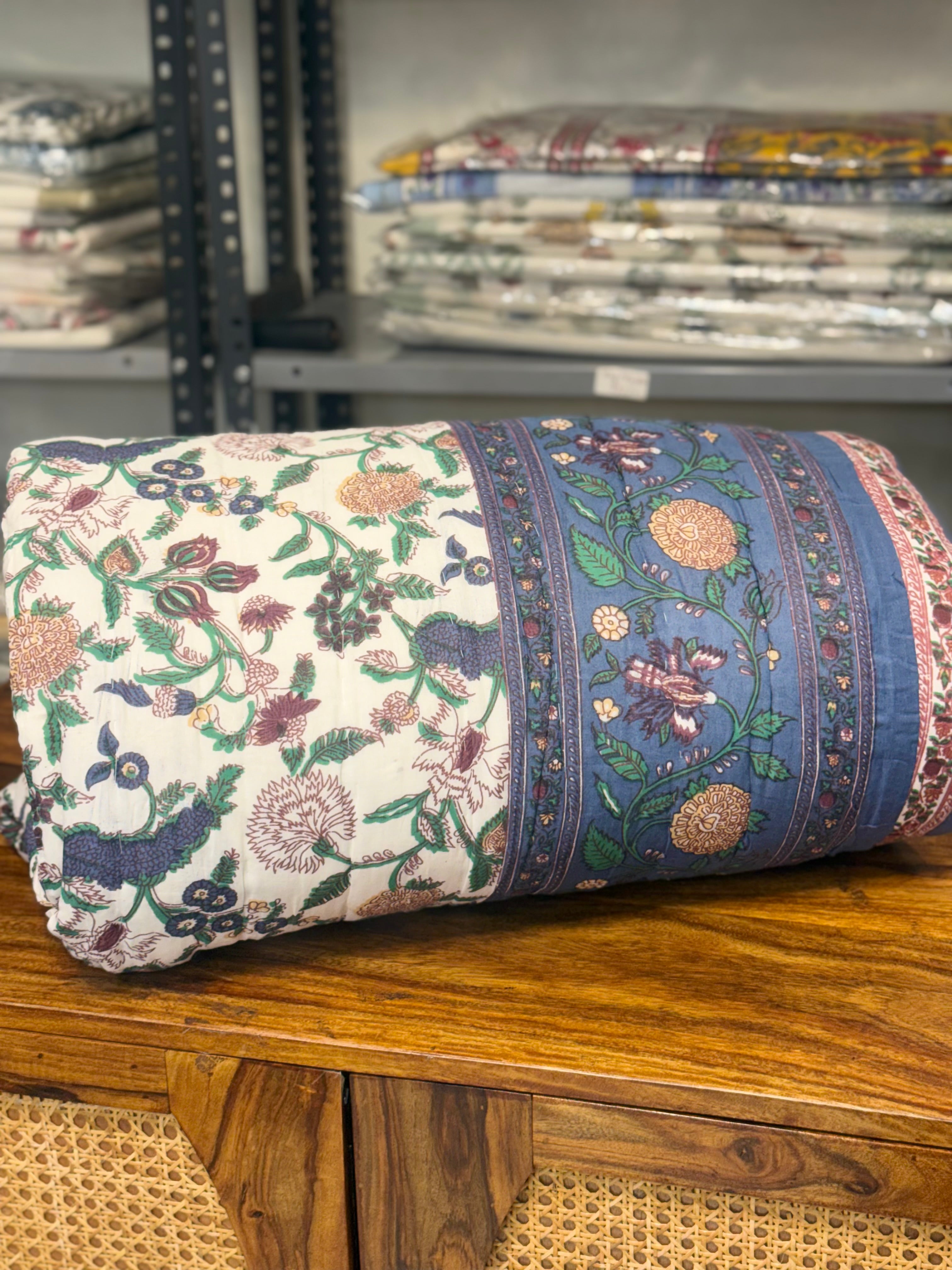 Quilt