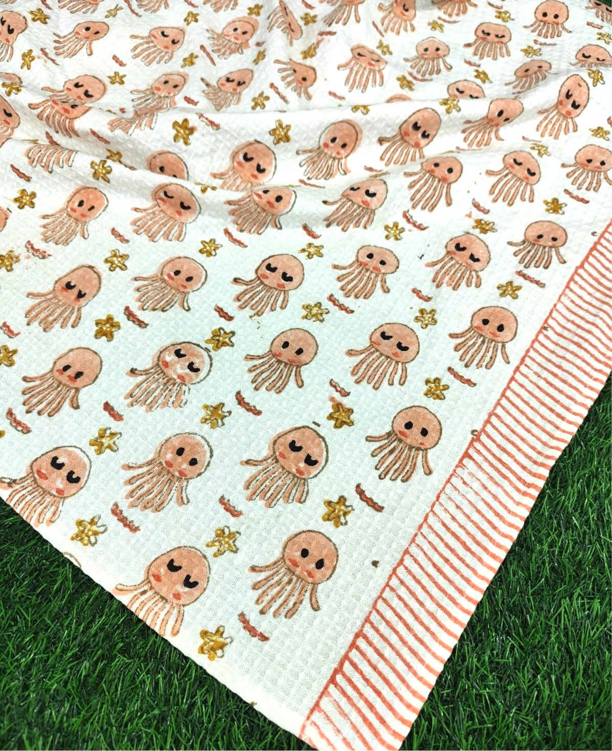 Kids Towel