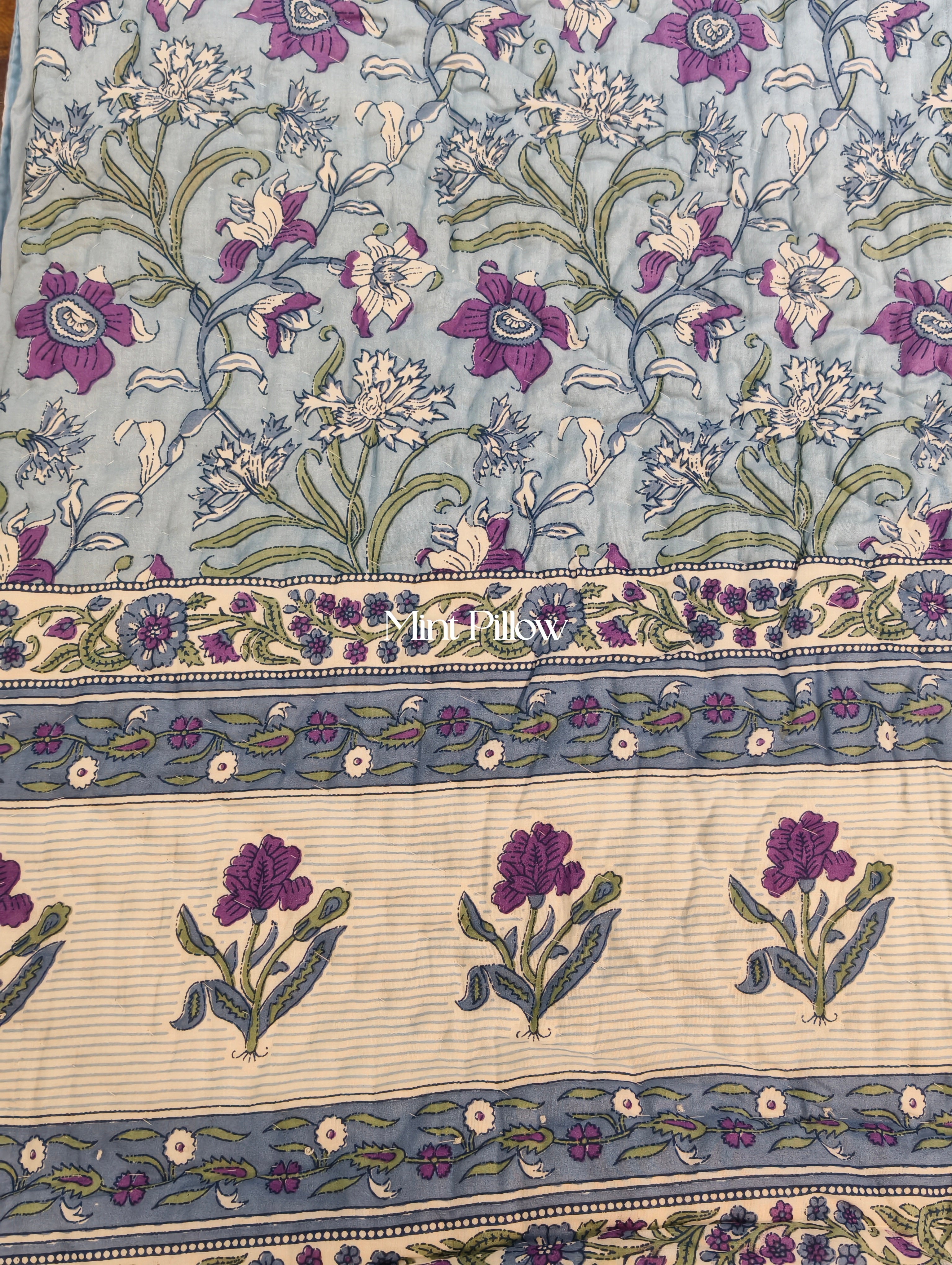 Quilt