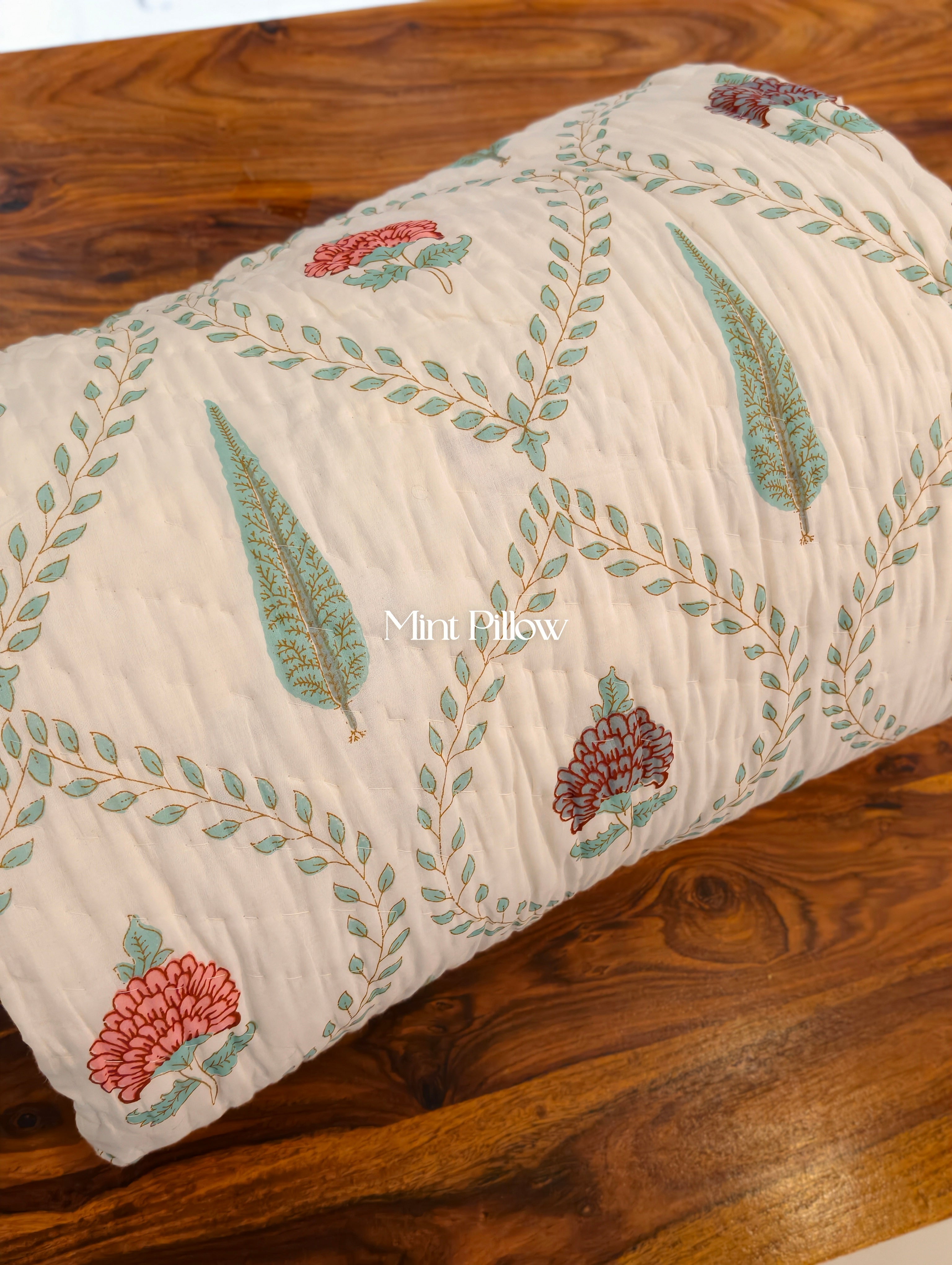 Quilt