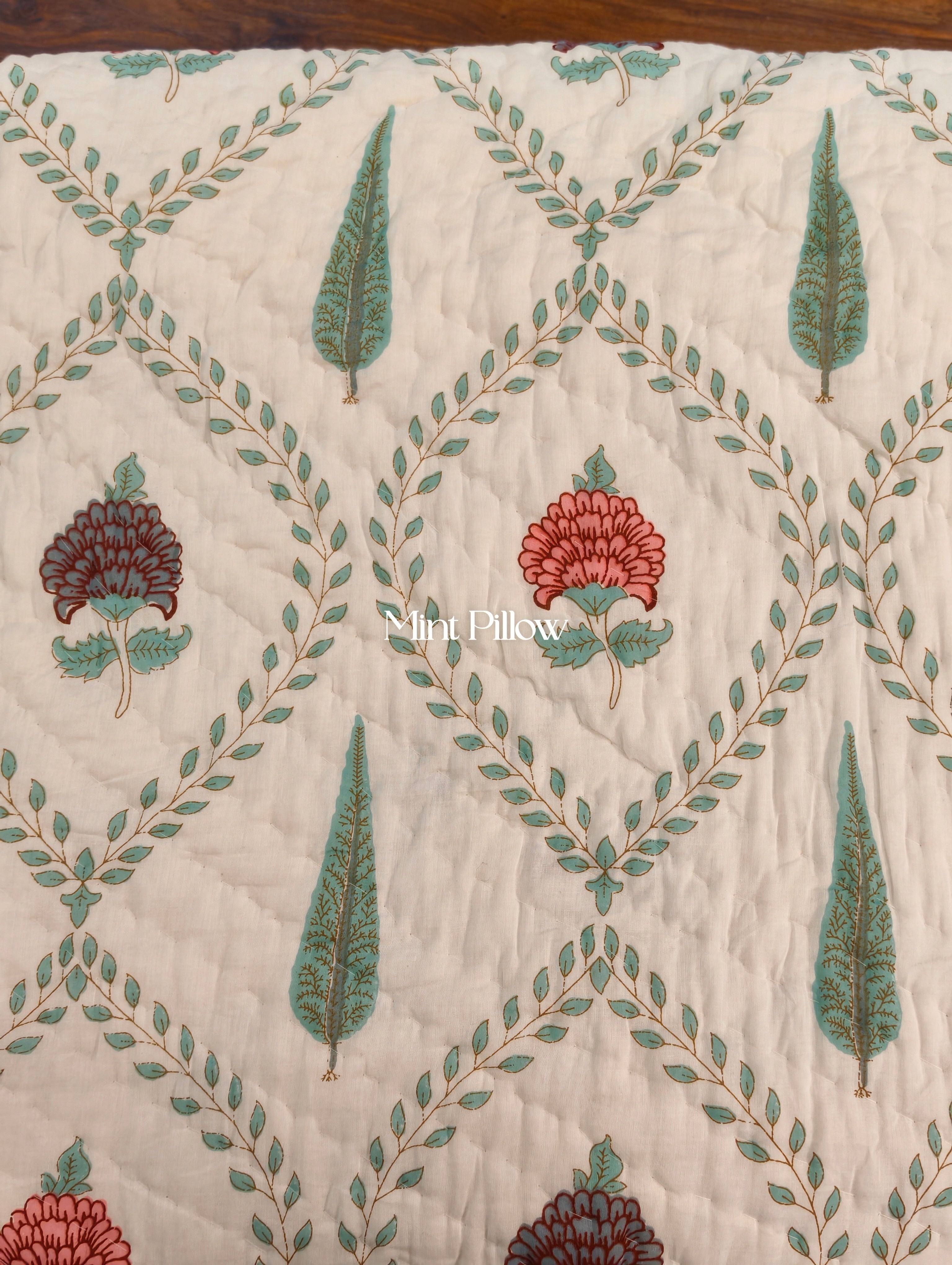 Quilt