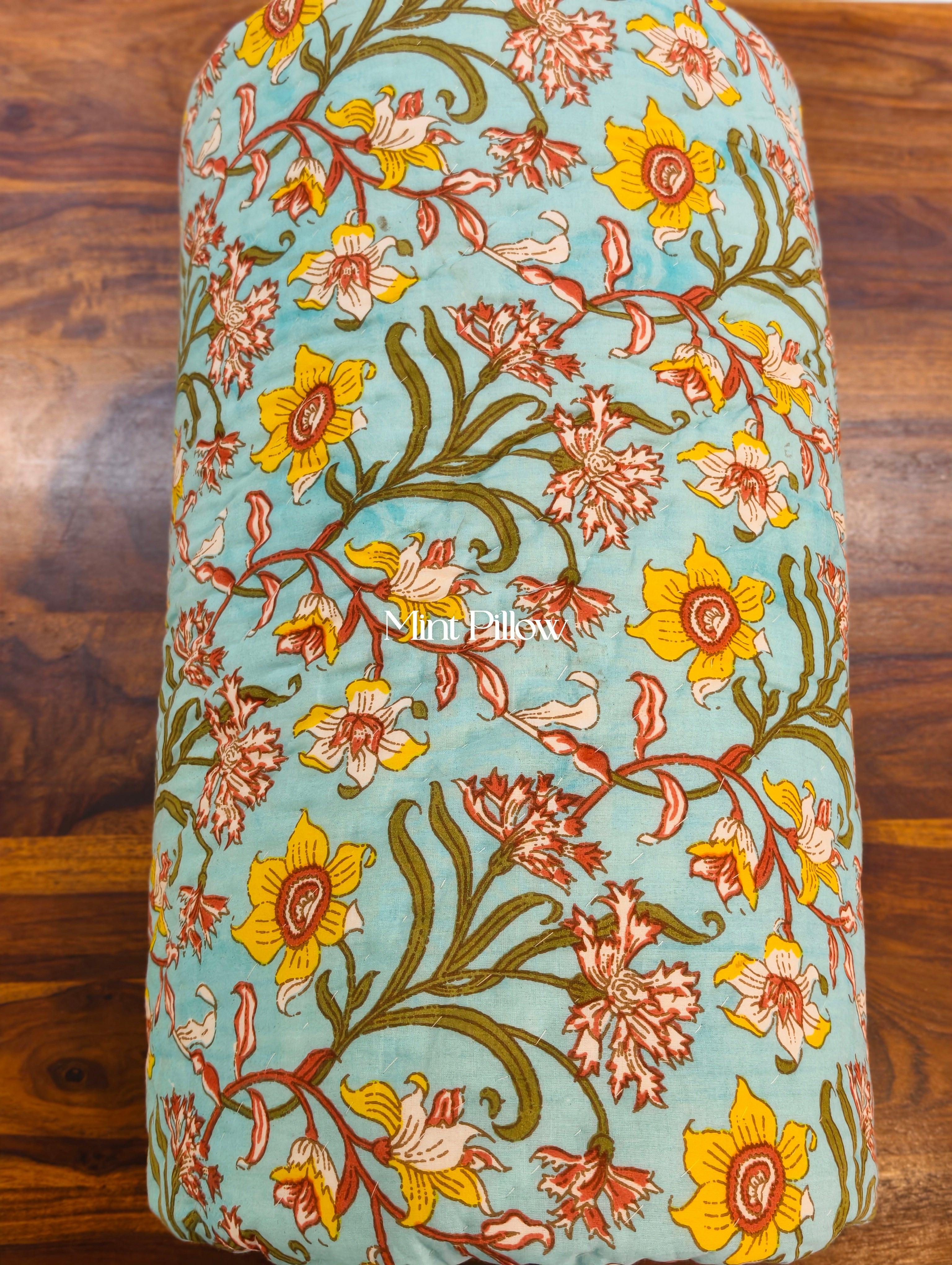 Quilt
