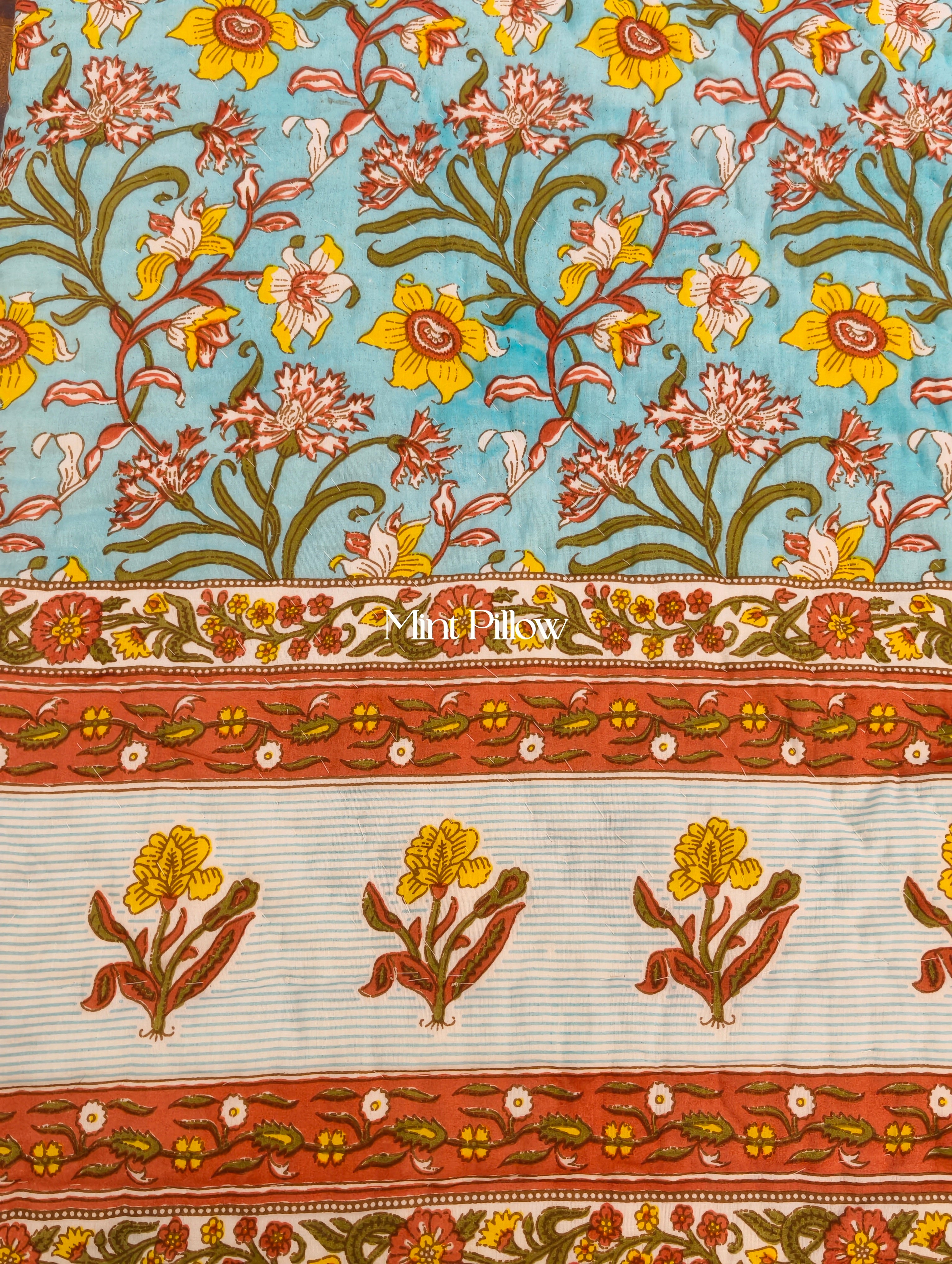 Quilt