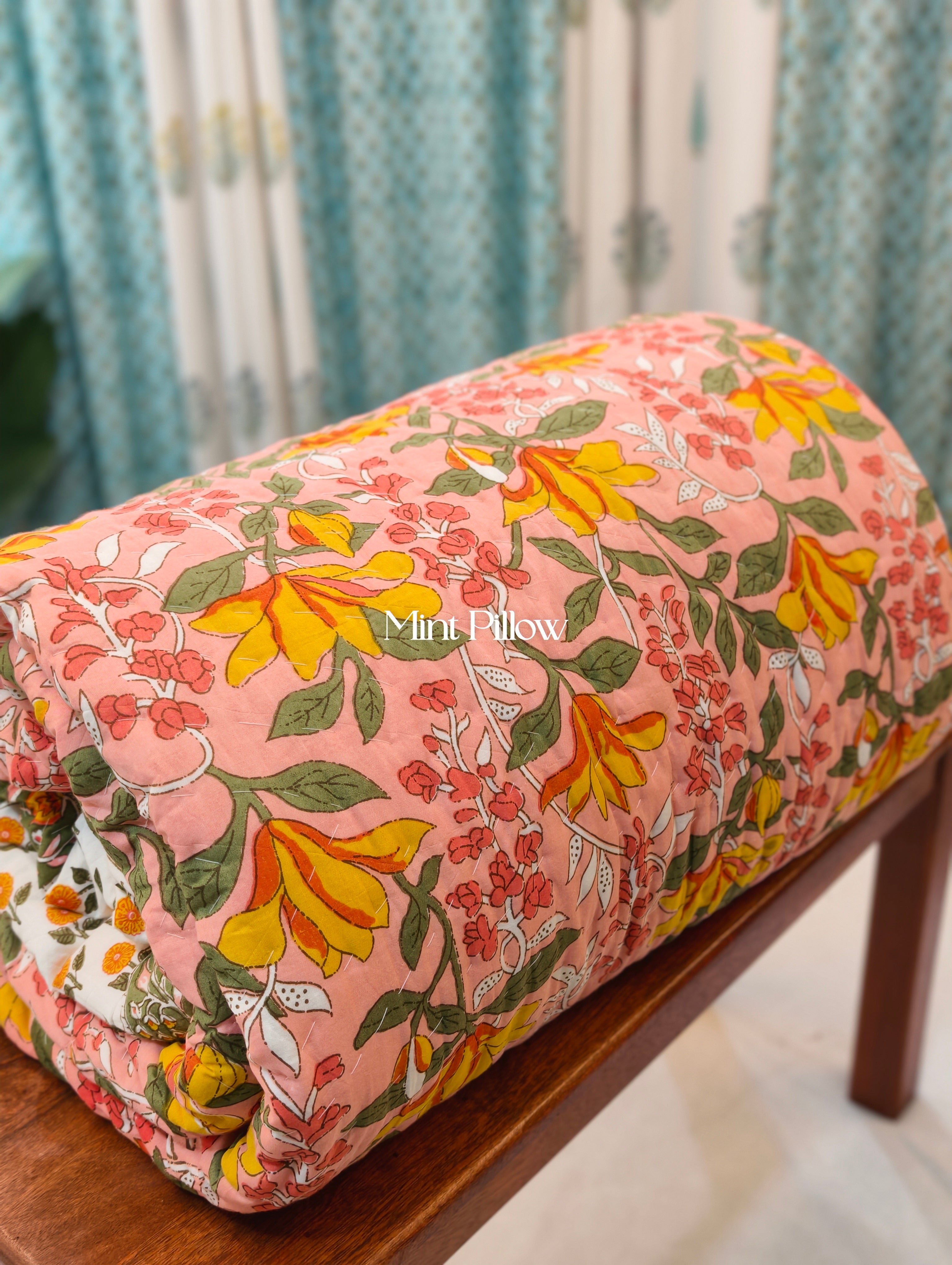 Quilt