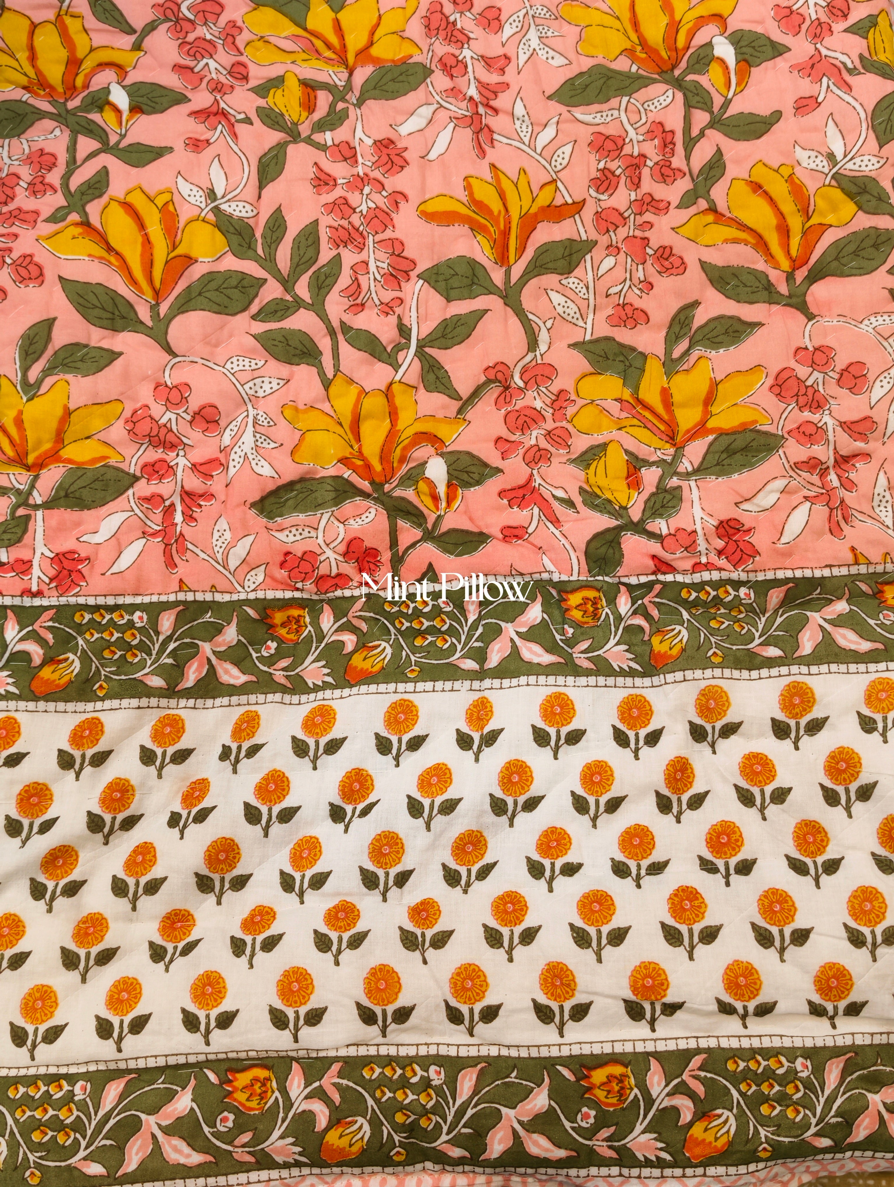 Quilt