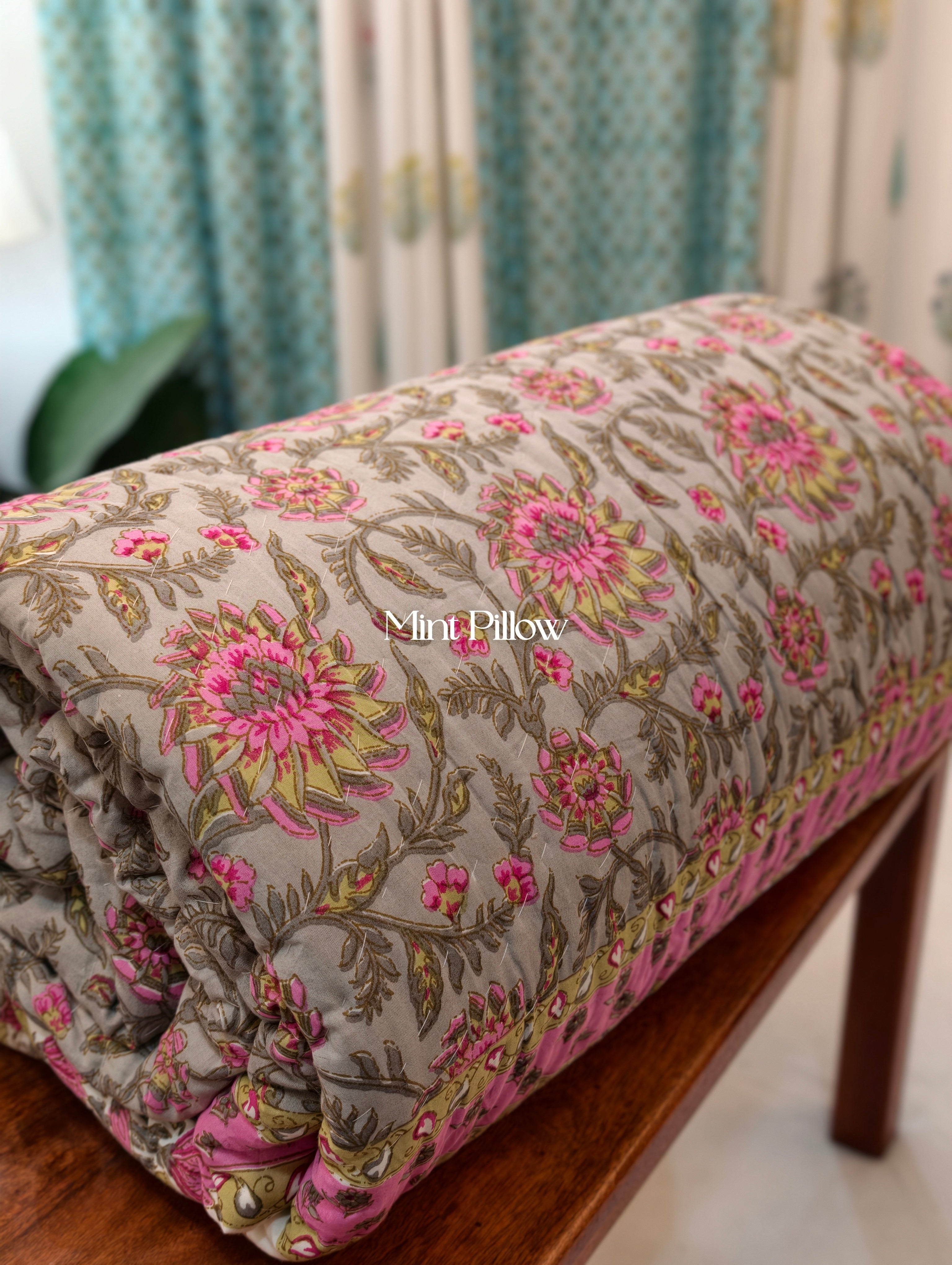 Quilt