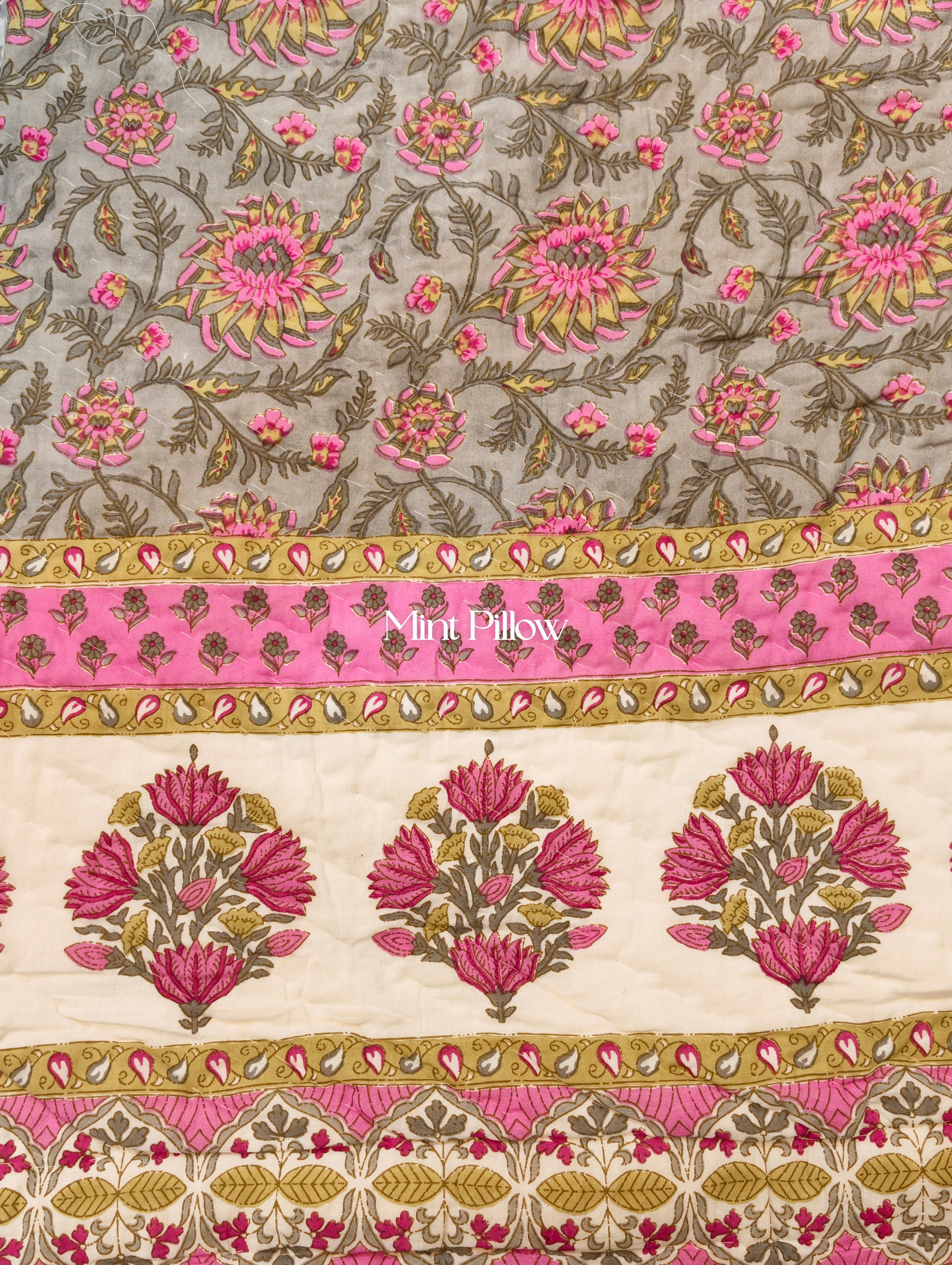 Quilt