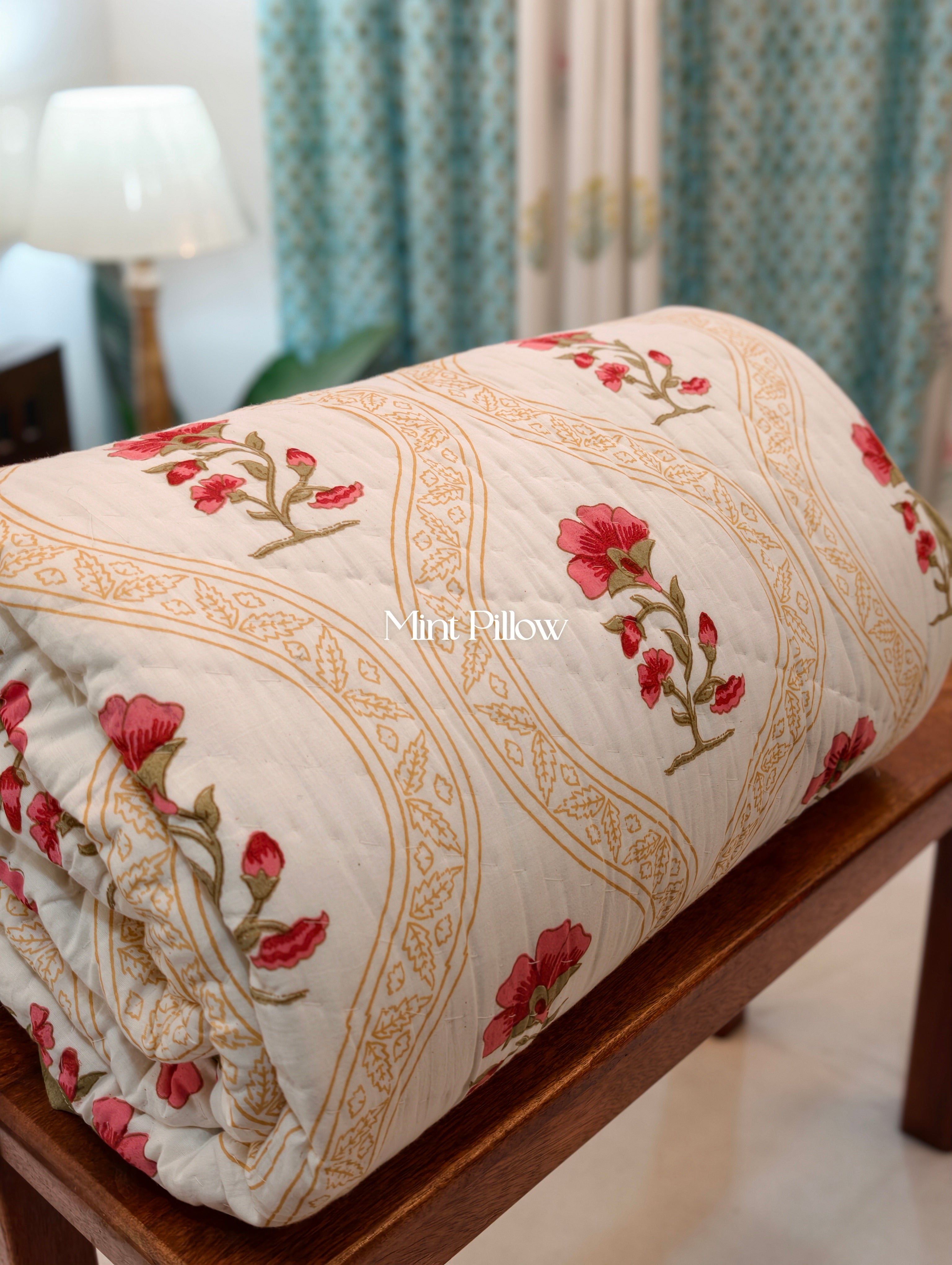 Quilt