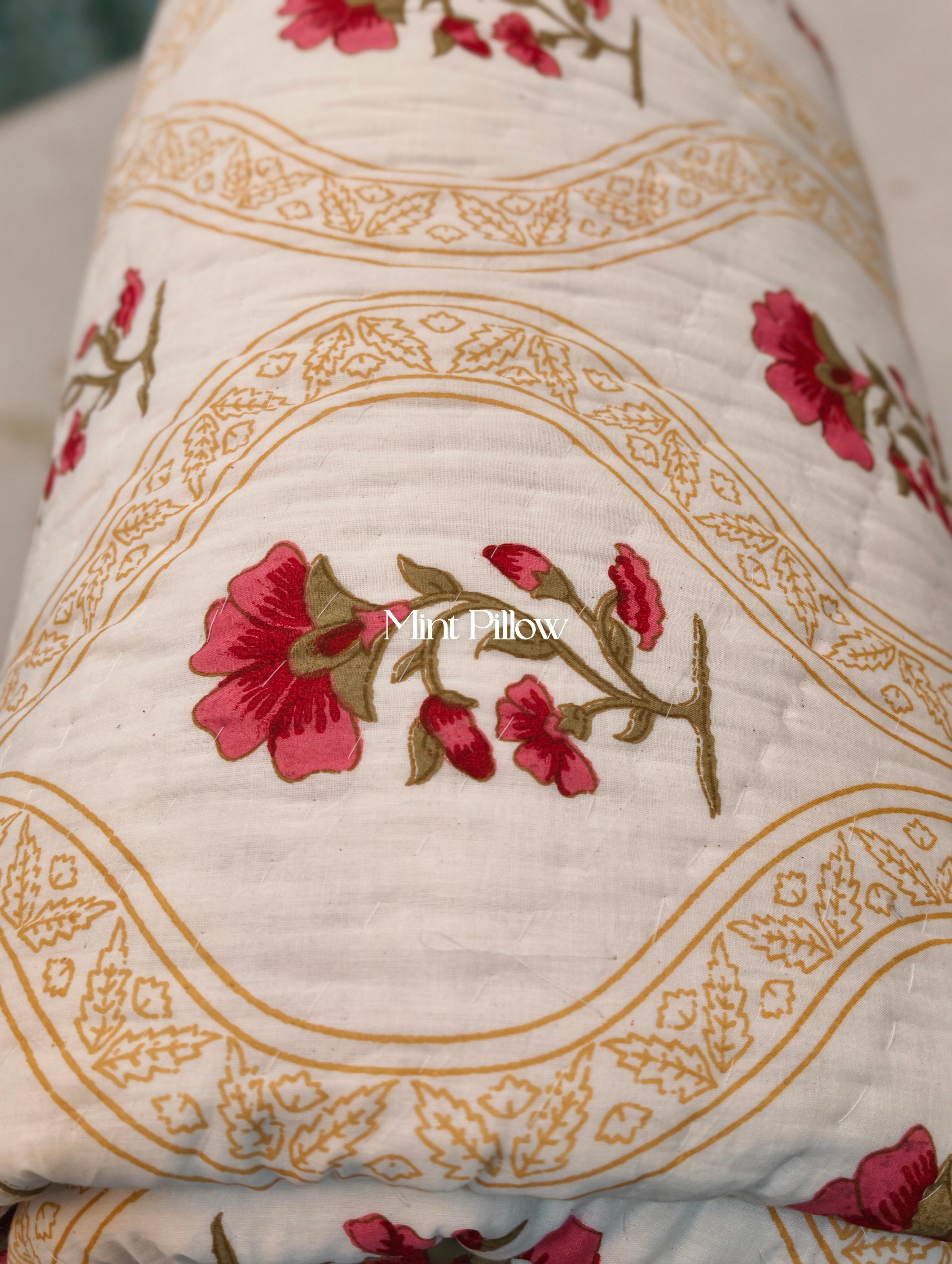 Quilt
