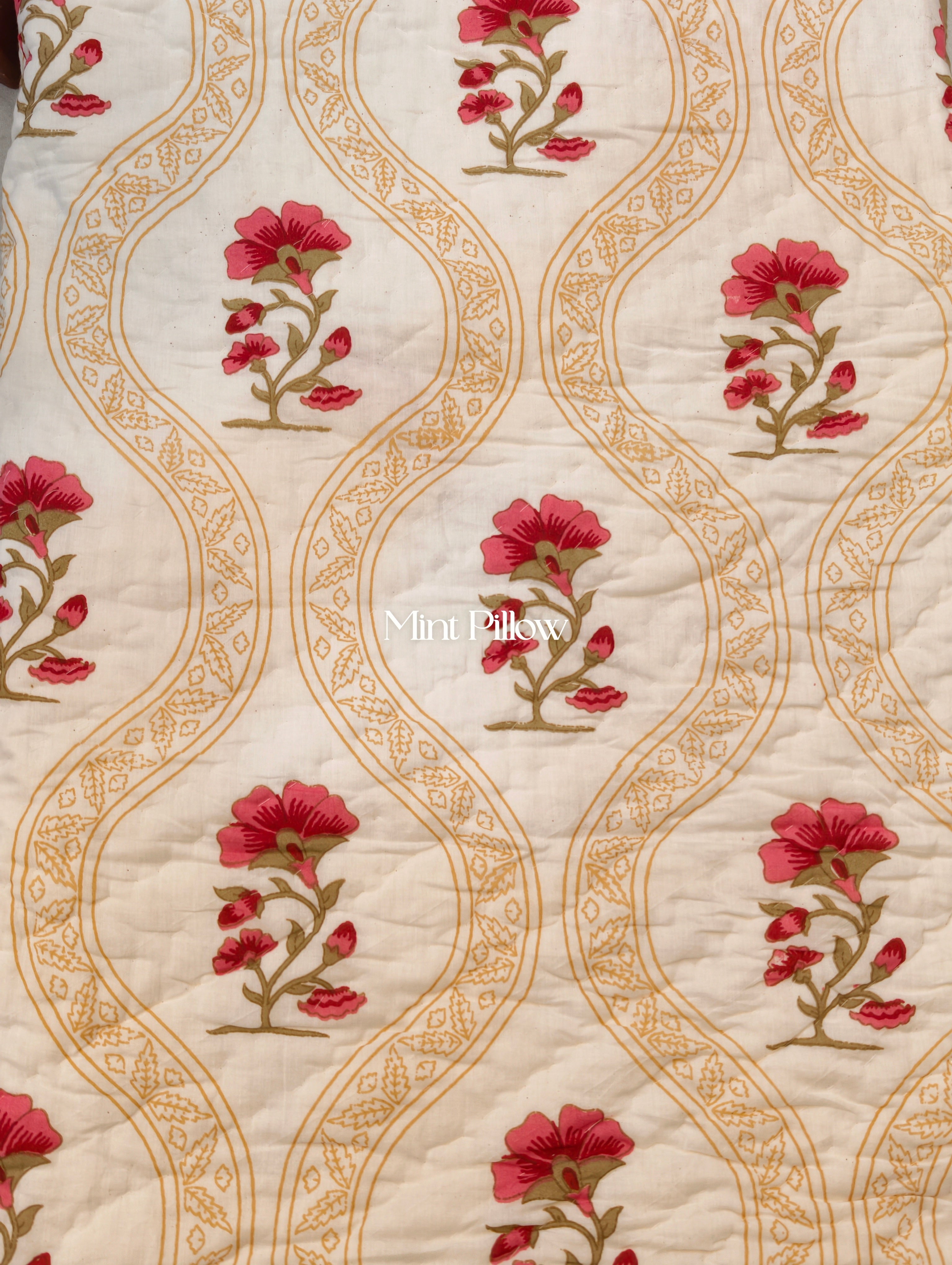 Quilt