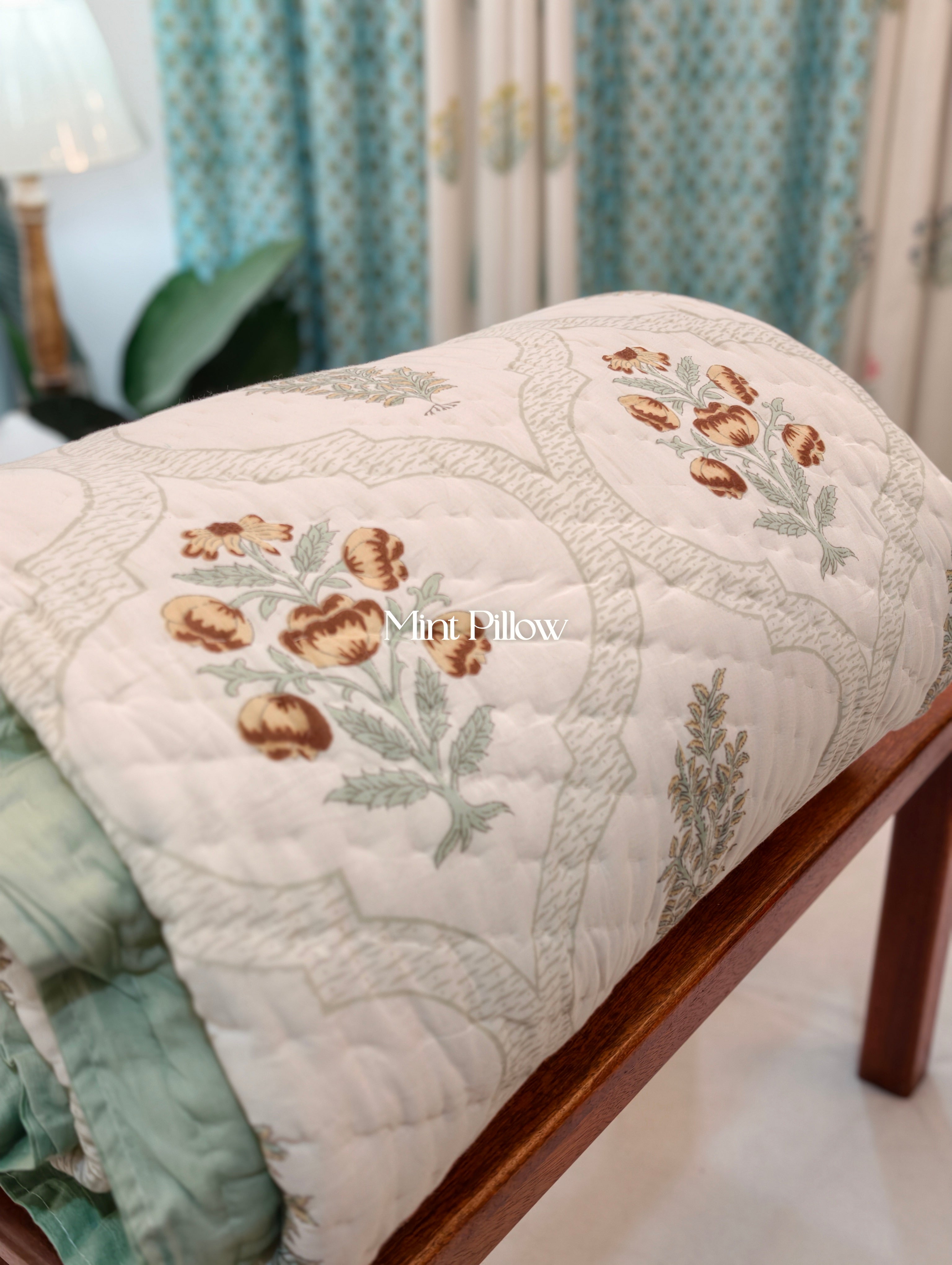 Quilt