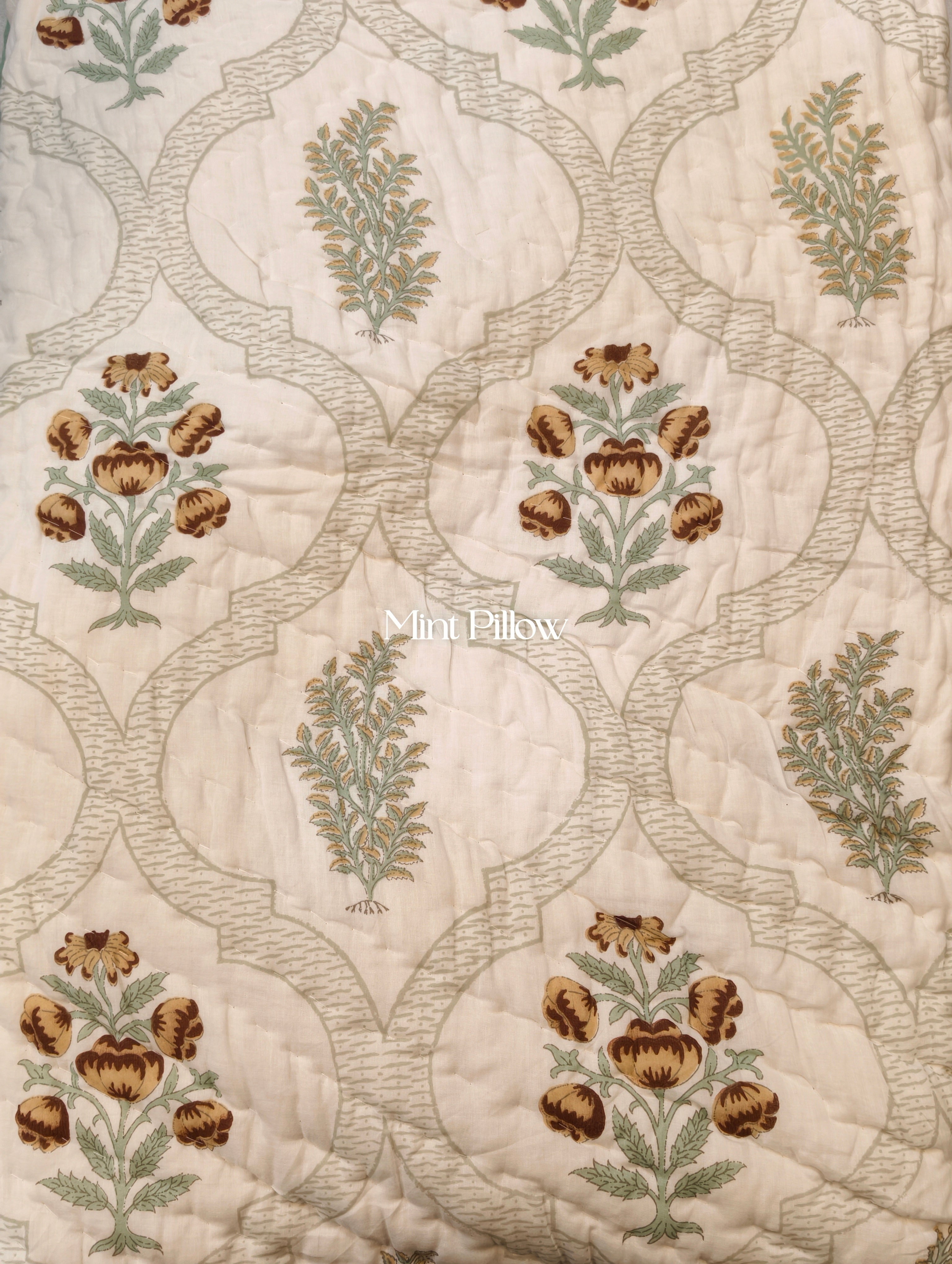 Quilt