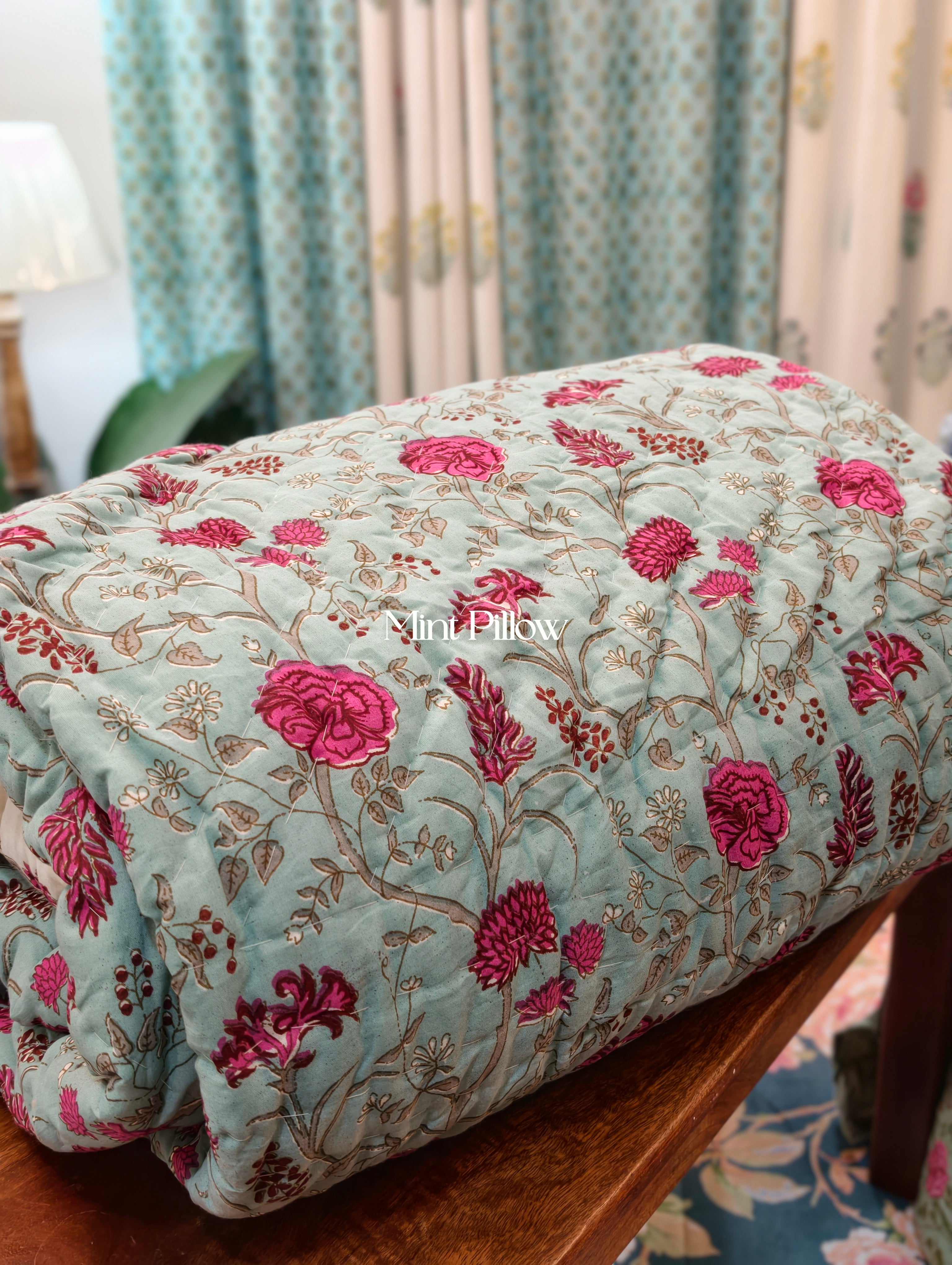 Quilt
