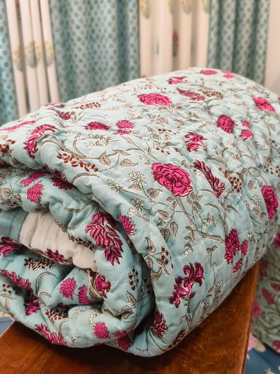 Quilt