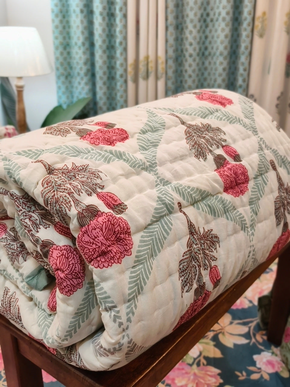 Quilt