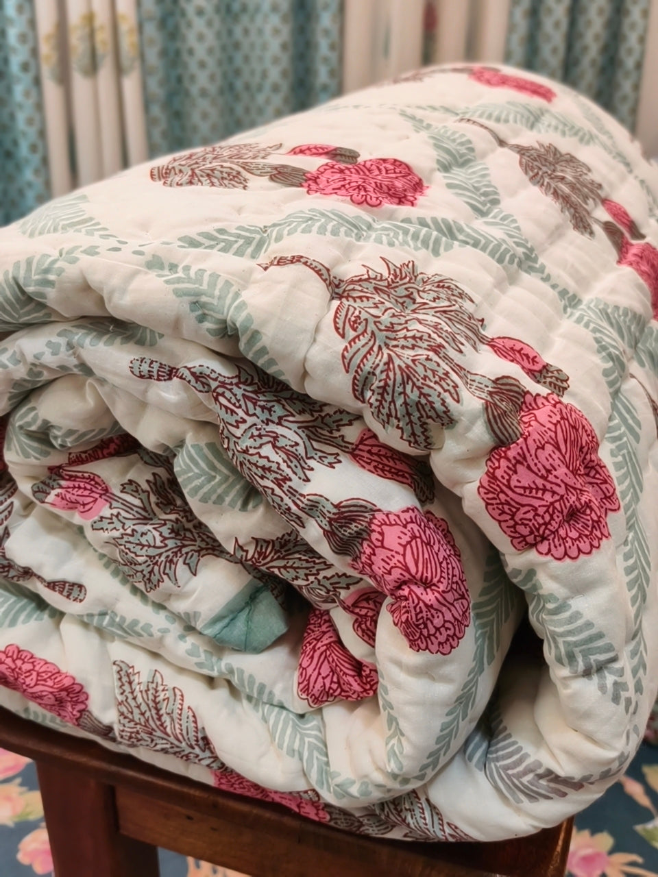 Quilt