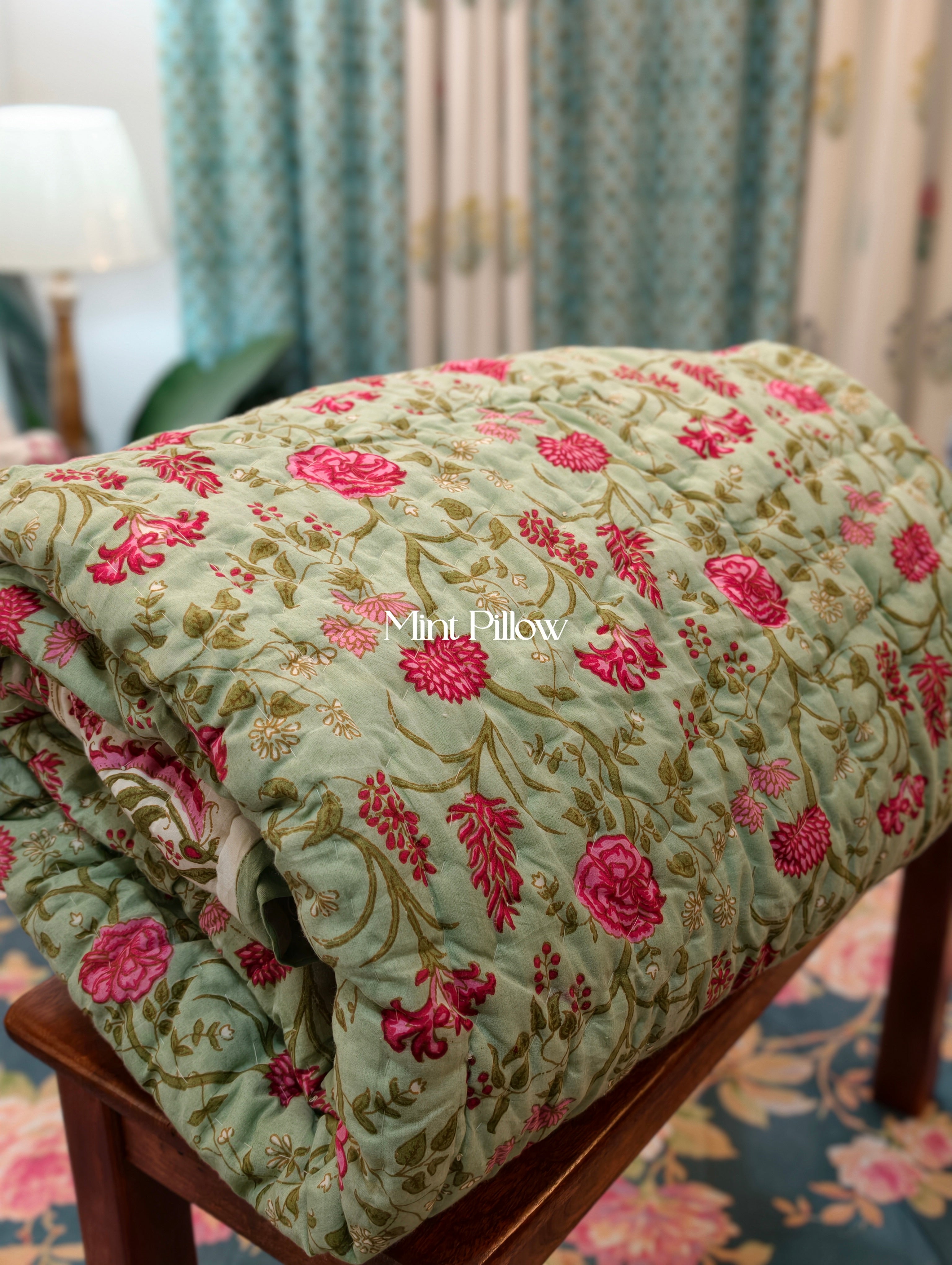 Quilt