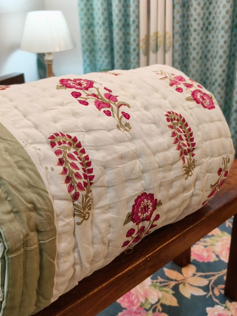 Quilt
