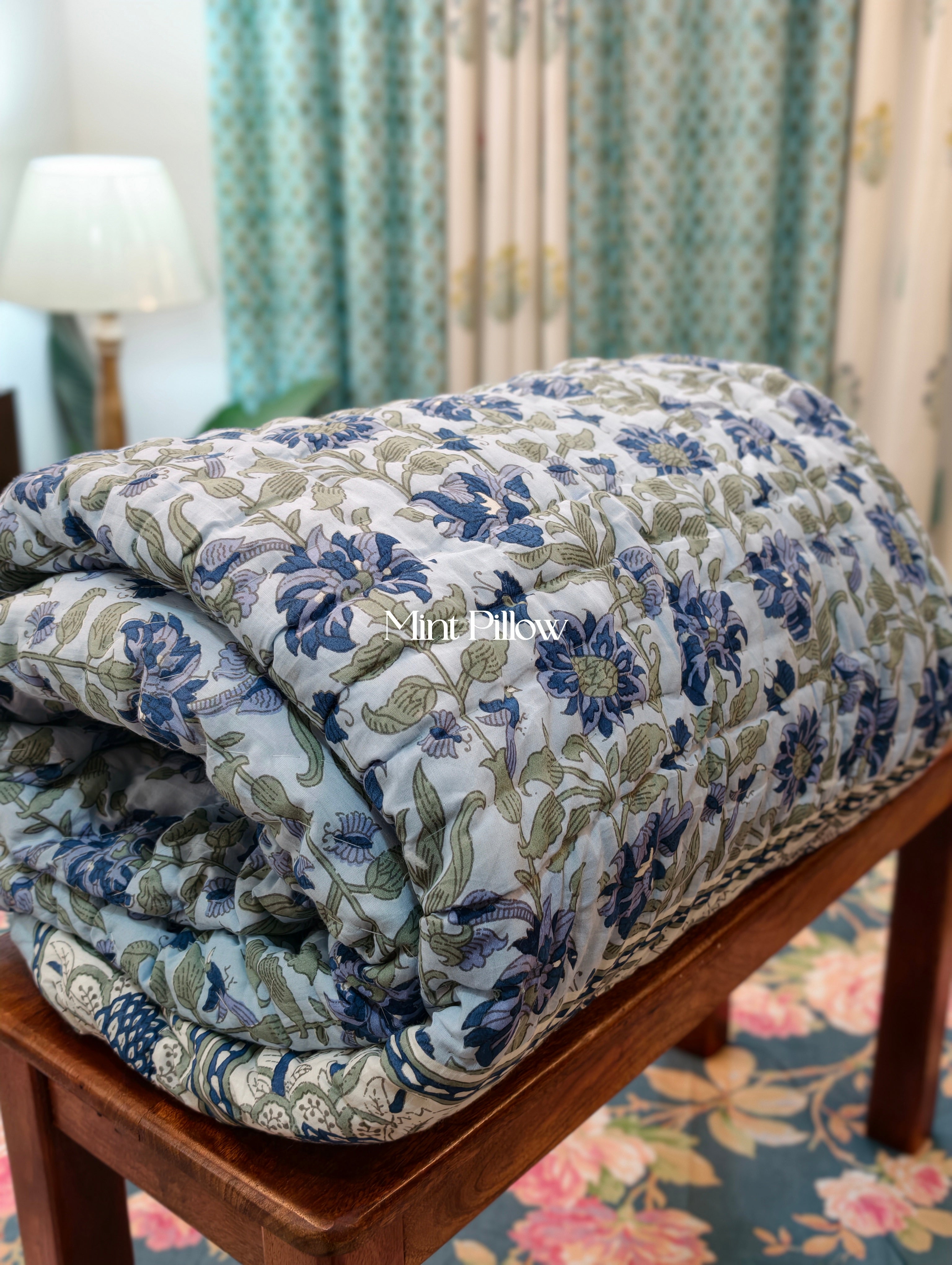 Quilt