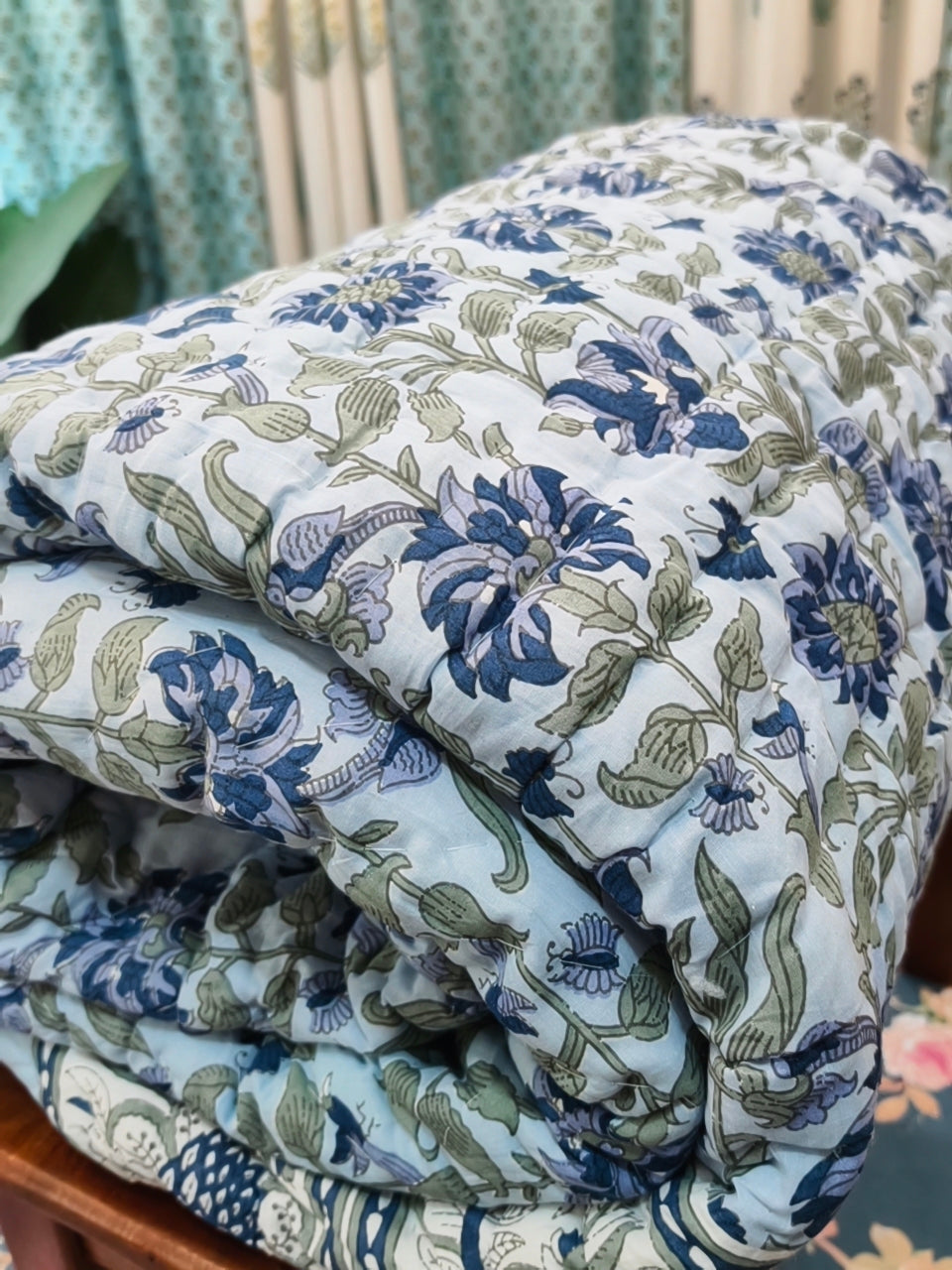 Quilt