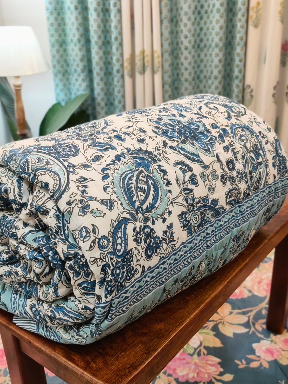 Quilt
