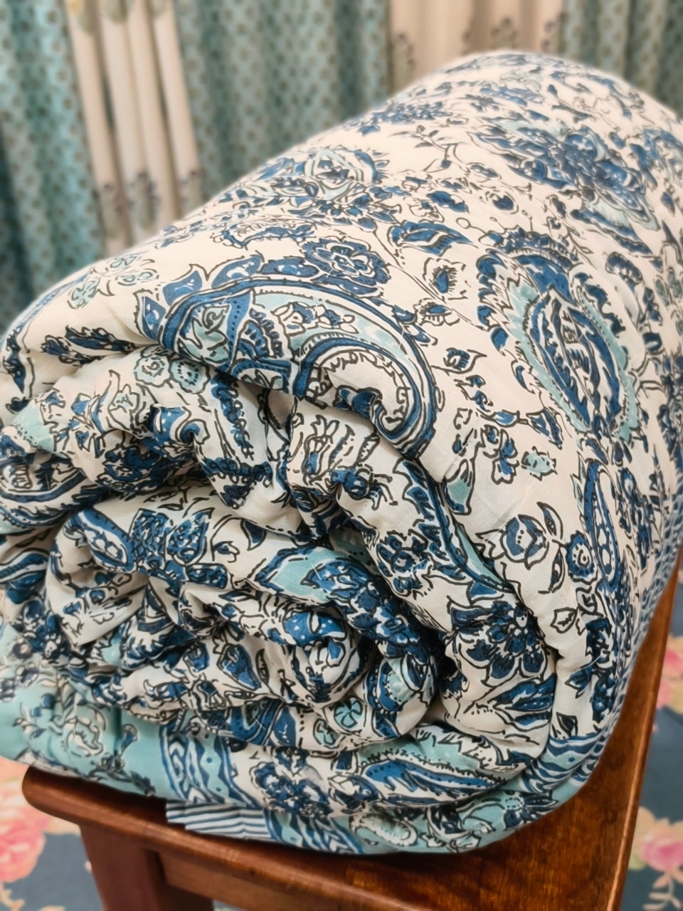 Quilt
