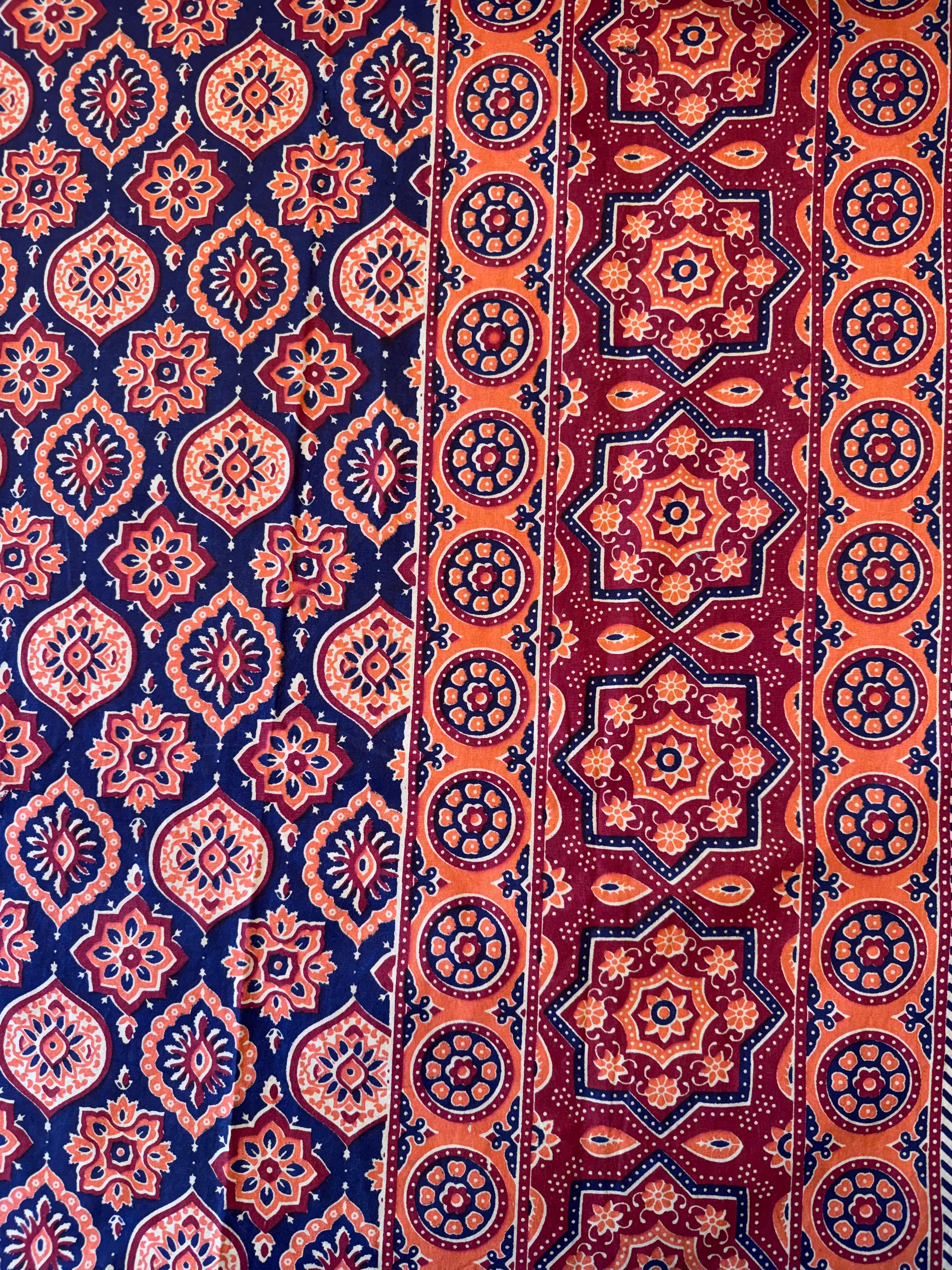 Super King Regular Bedsheets