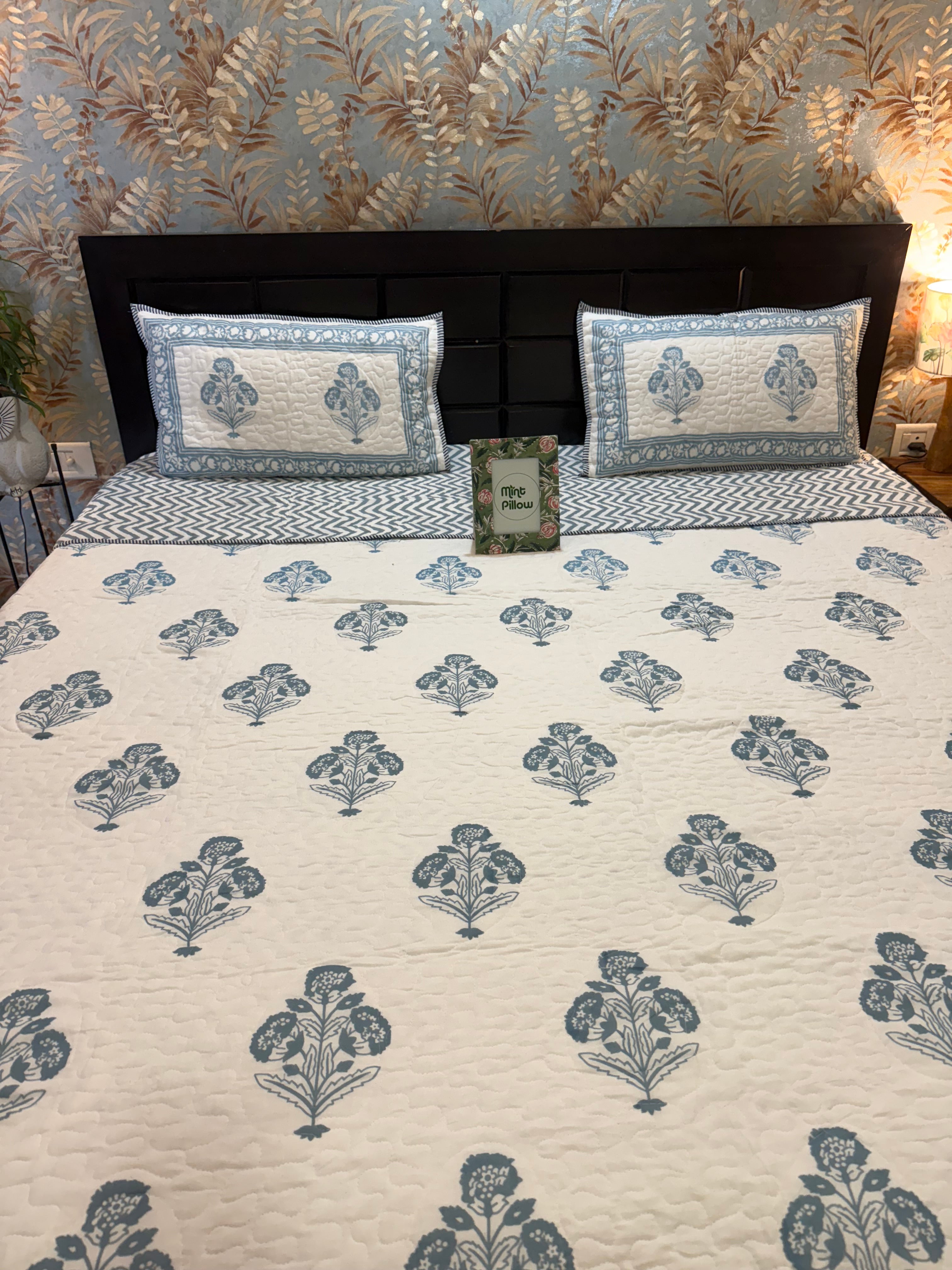 Bedding Set