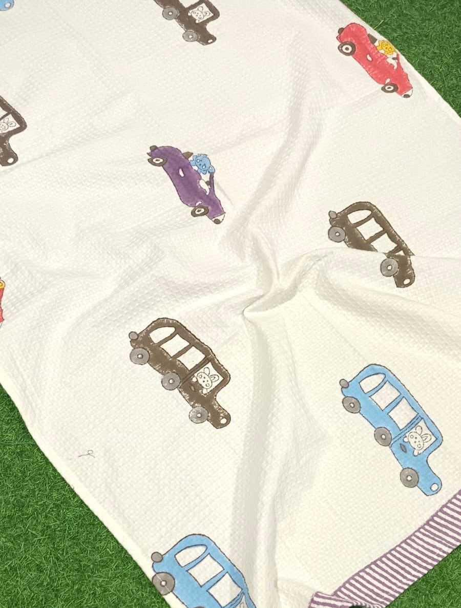 Kids Towel