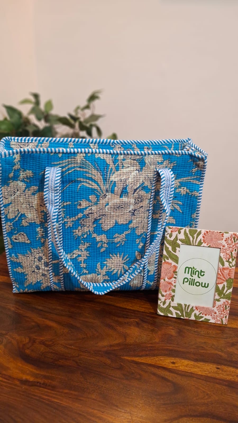 Tote Bags