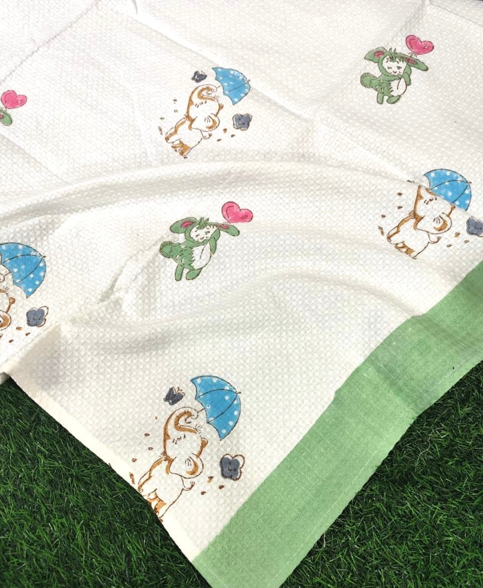 Kids Towel
