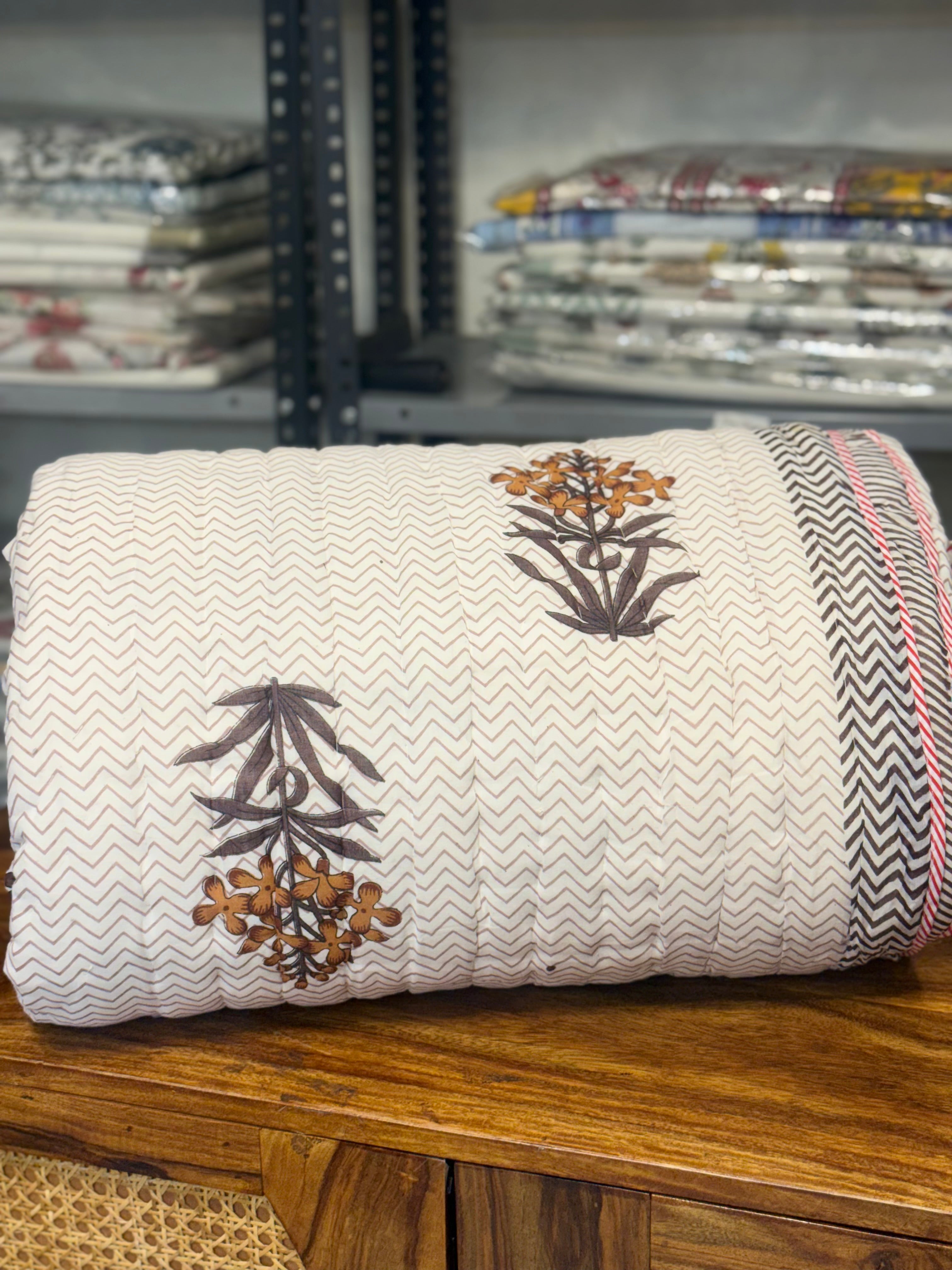 Quilt