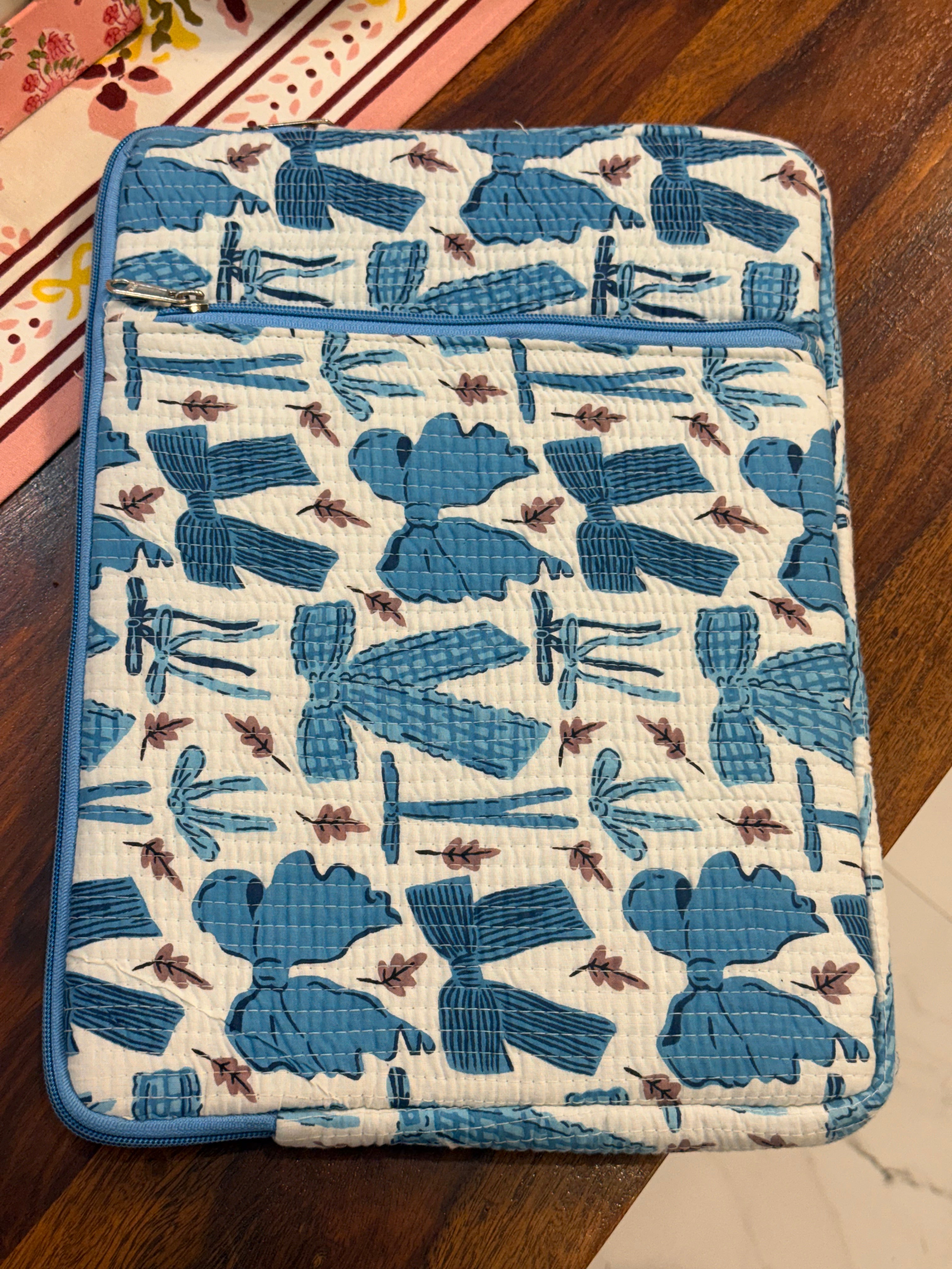 Laptop Sleeve