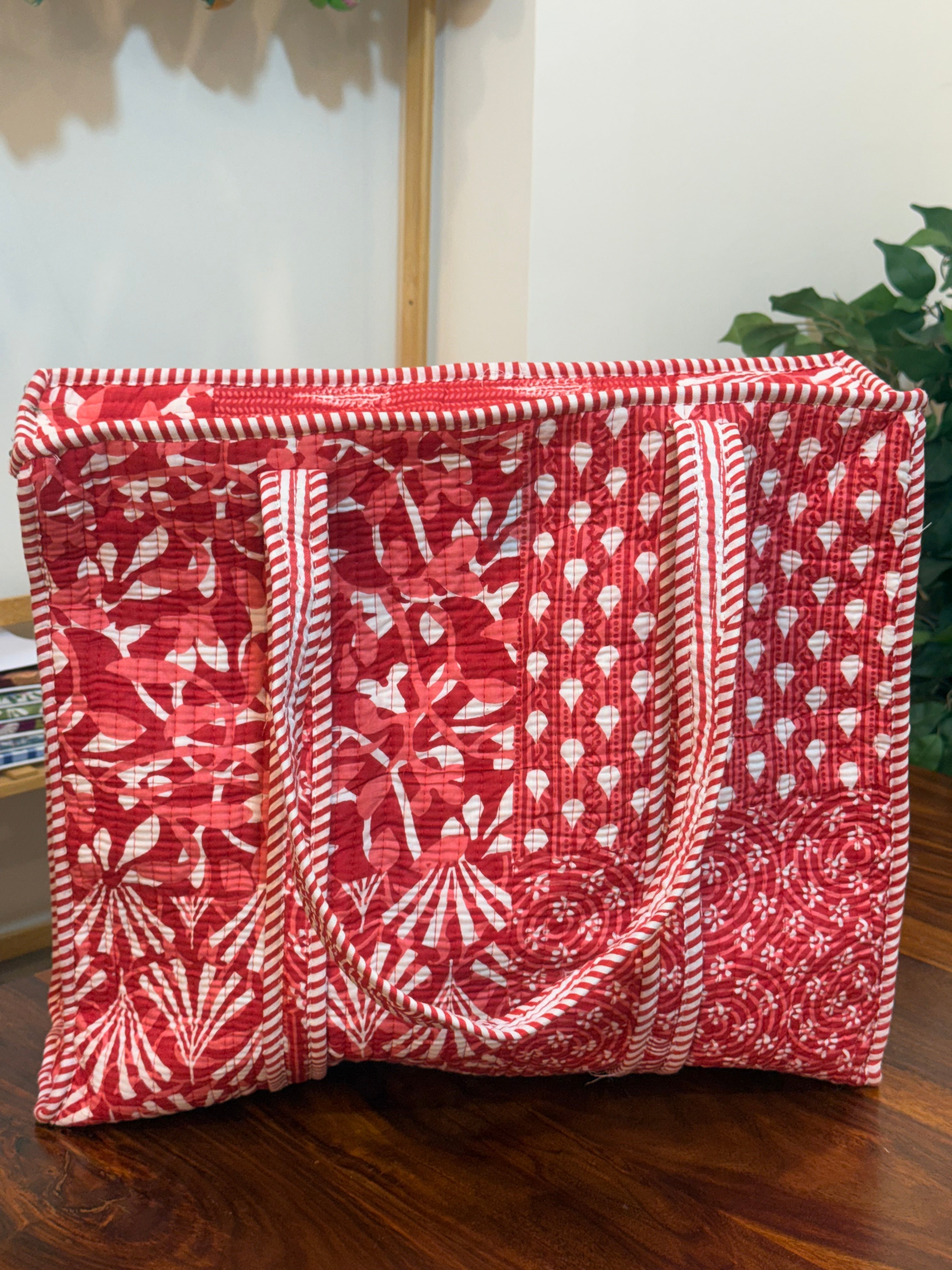 Tote Bags (Copy)