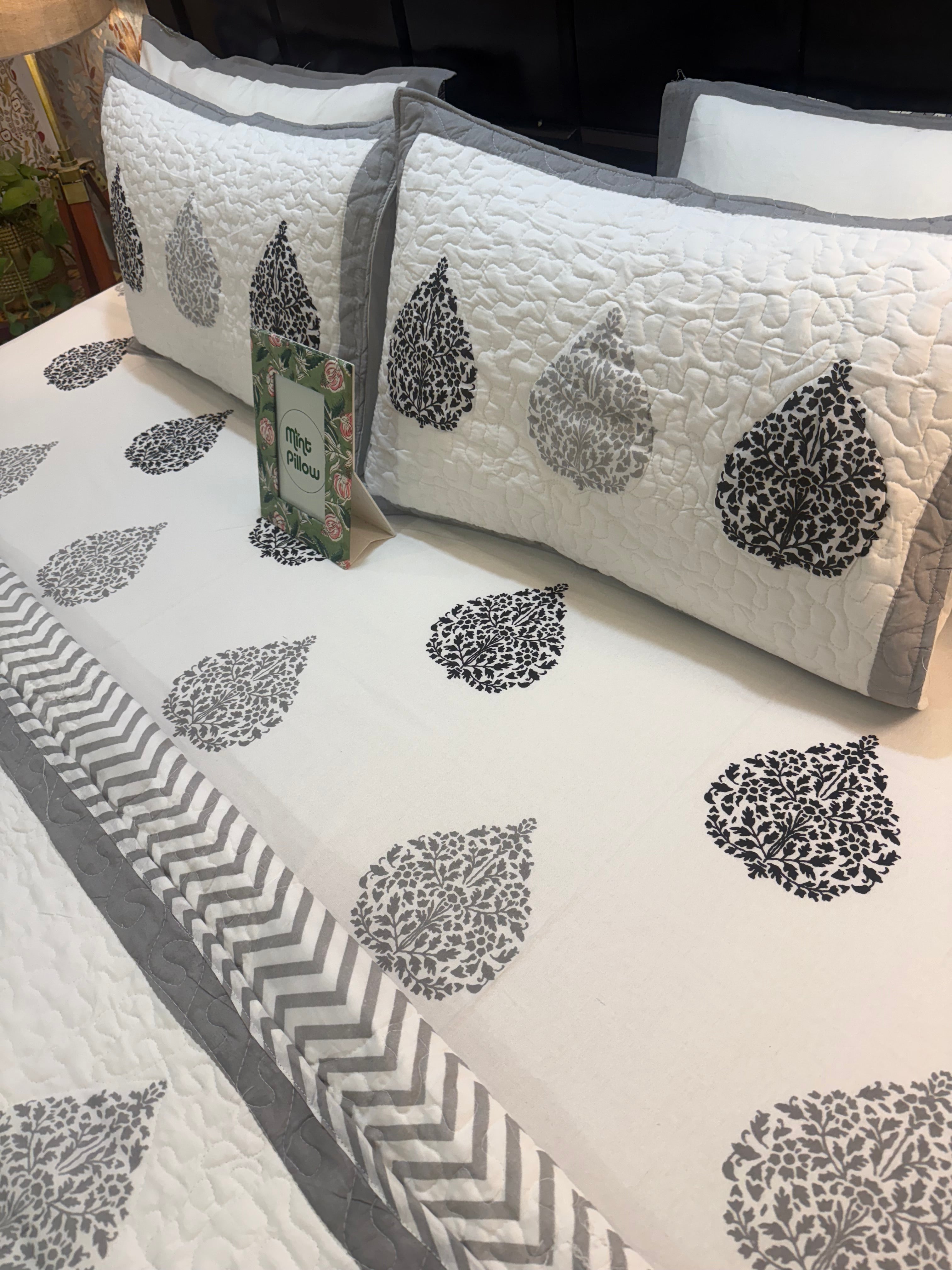 Bedding Set