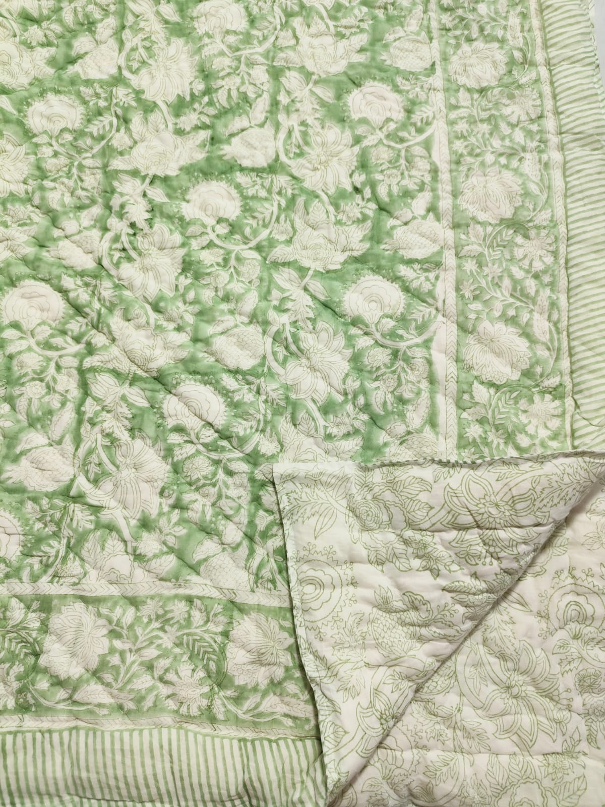 Premium Quilt