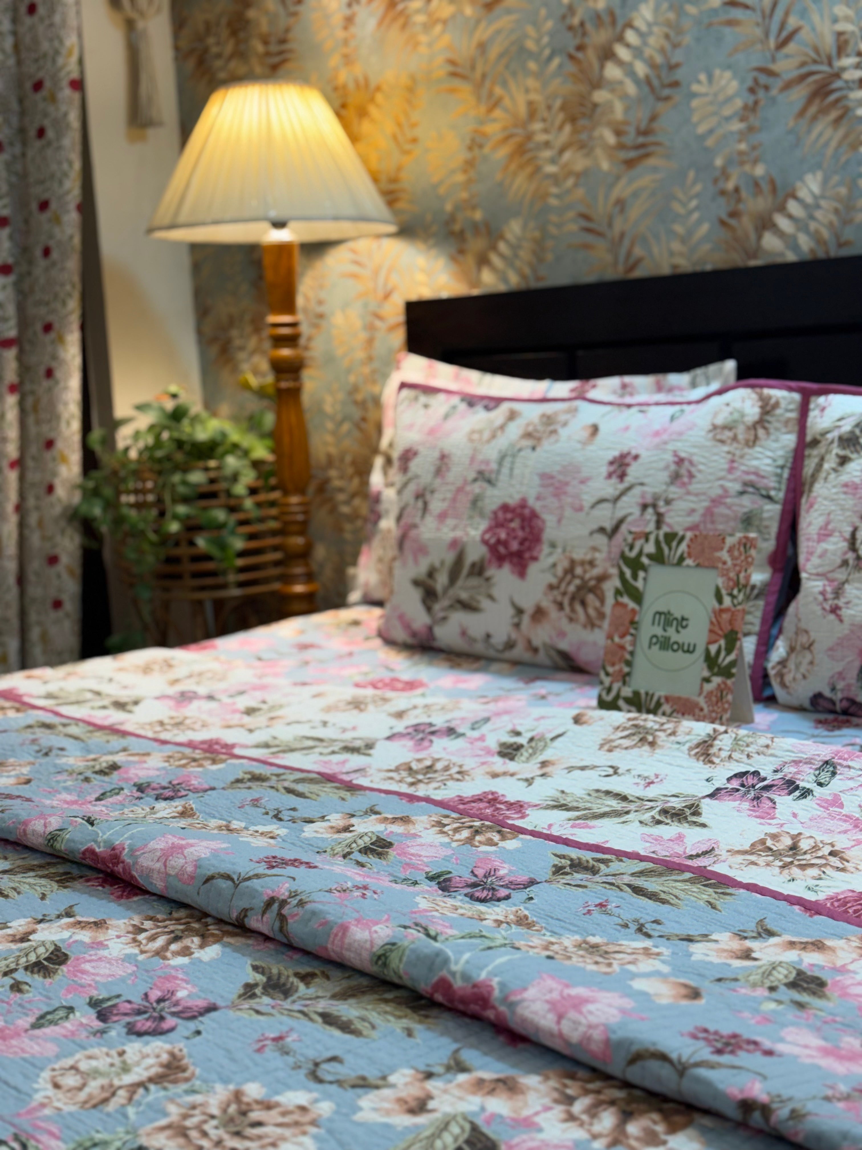 Bedding Set