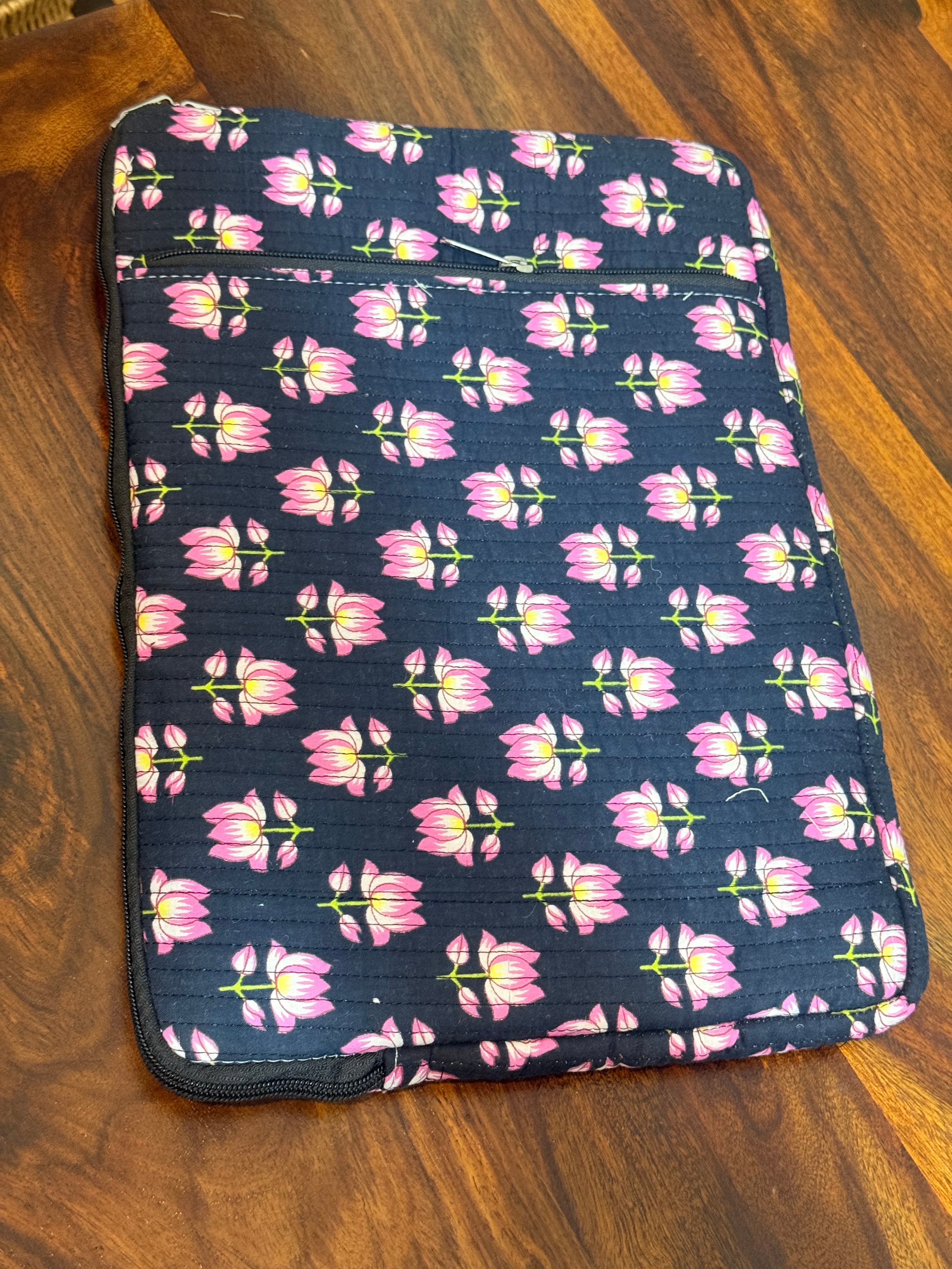Laptop Sleeve