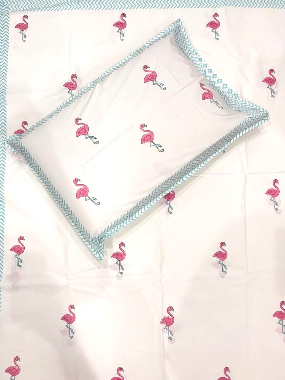 Kids Bedsheets