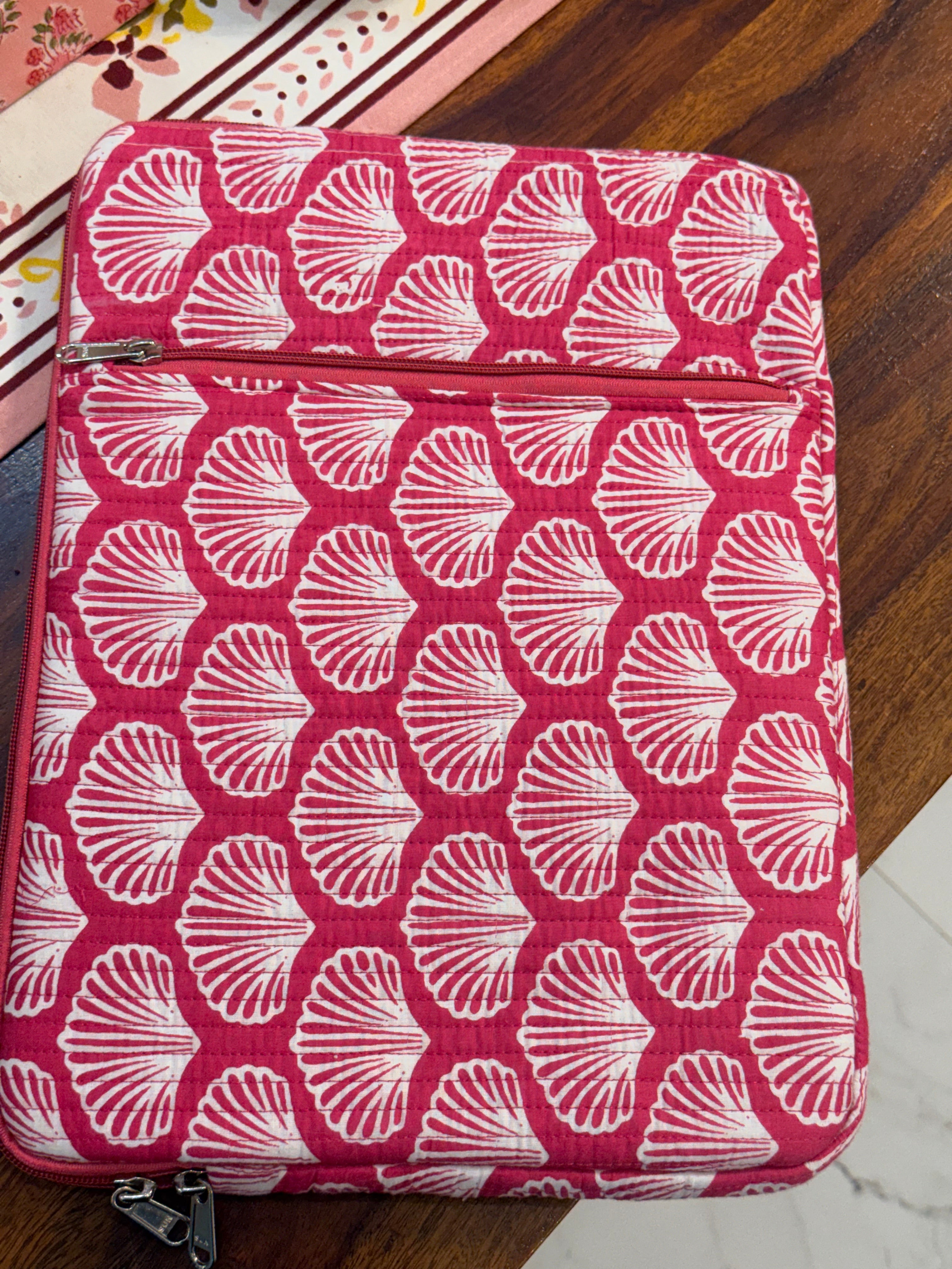 Laptop Sleeve