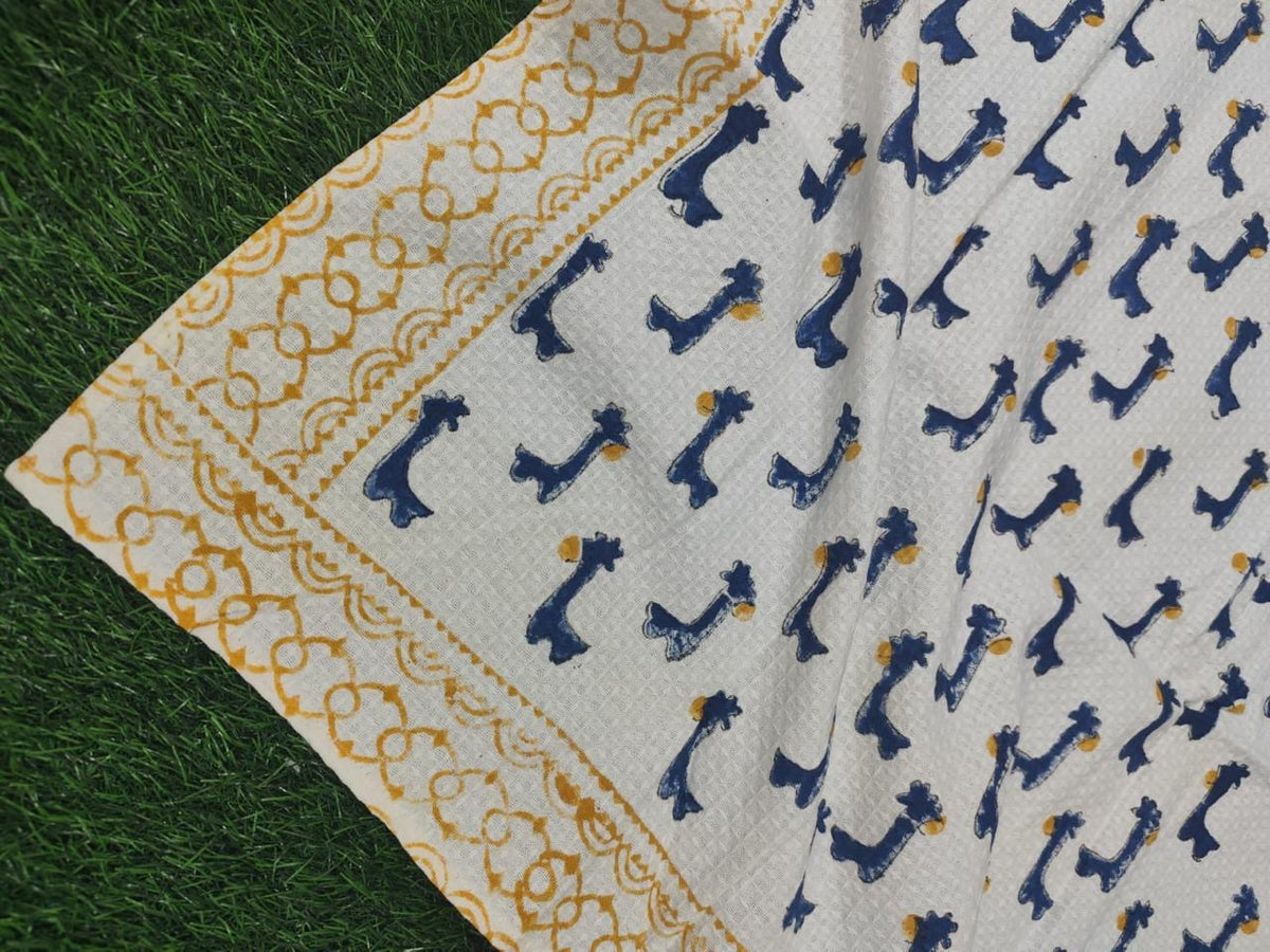 Kids Towel