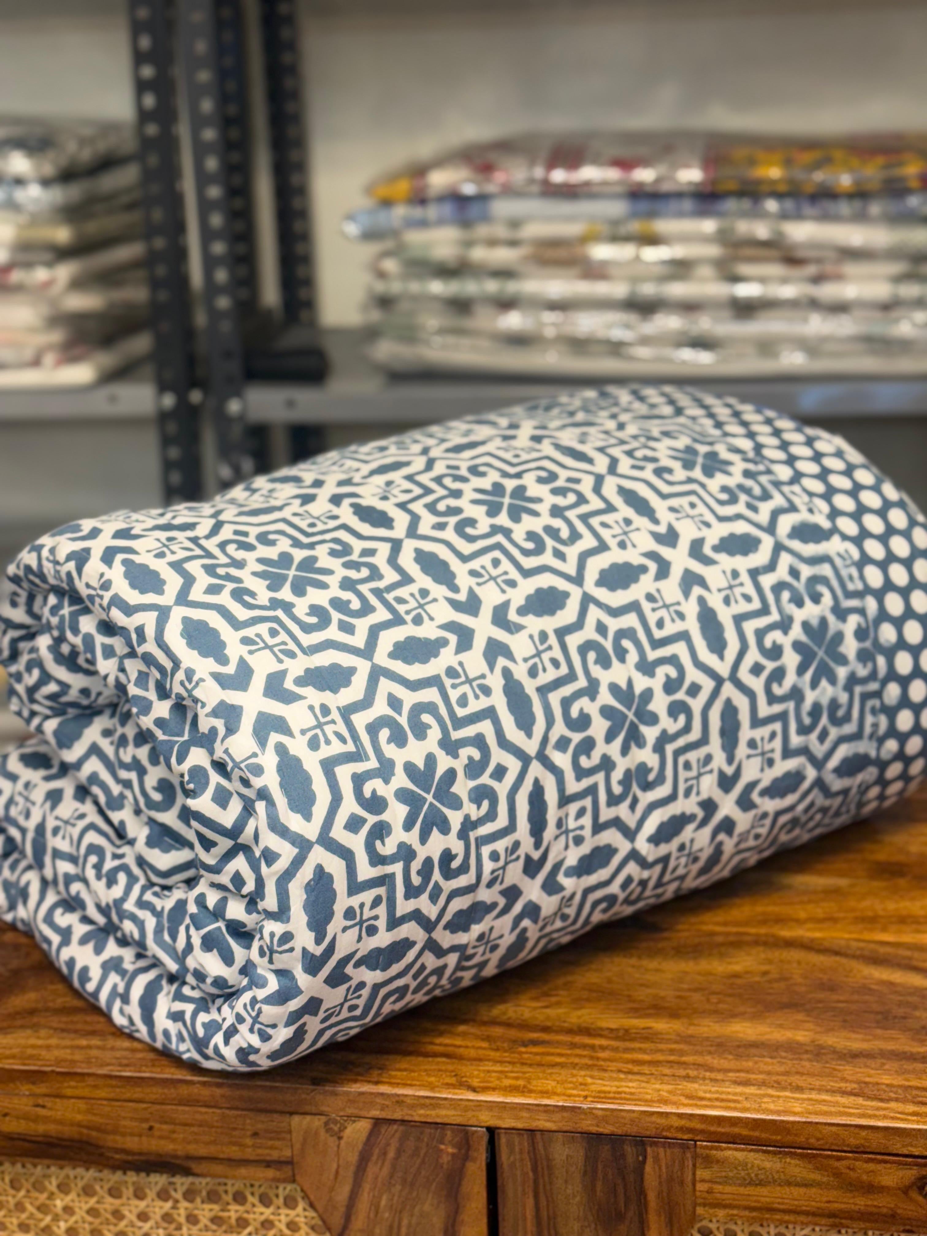 Quilt