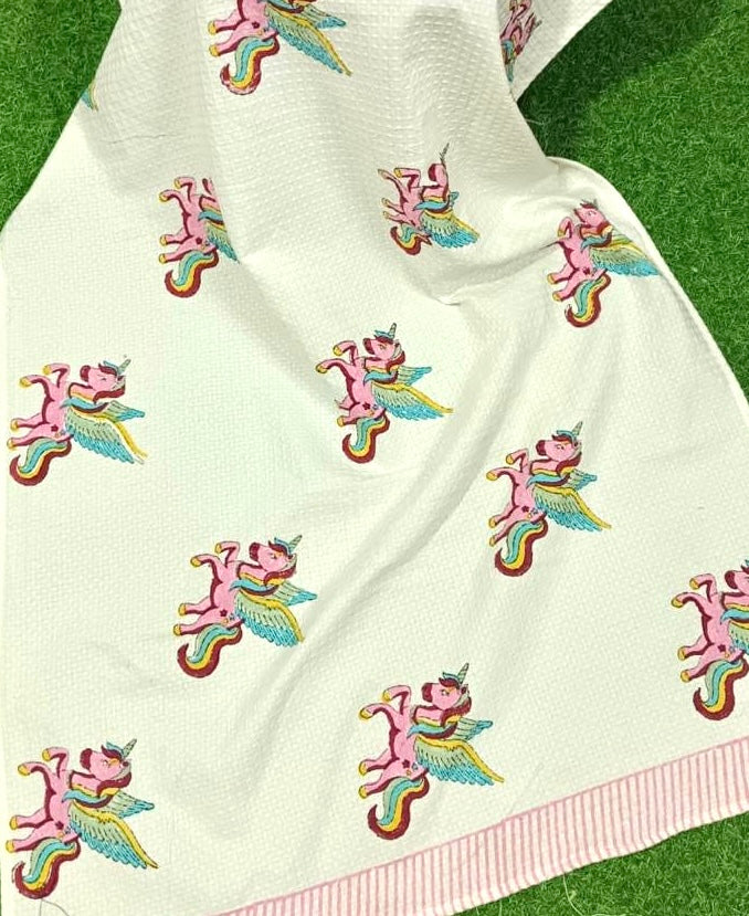 Kids Towel