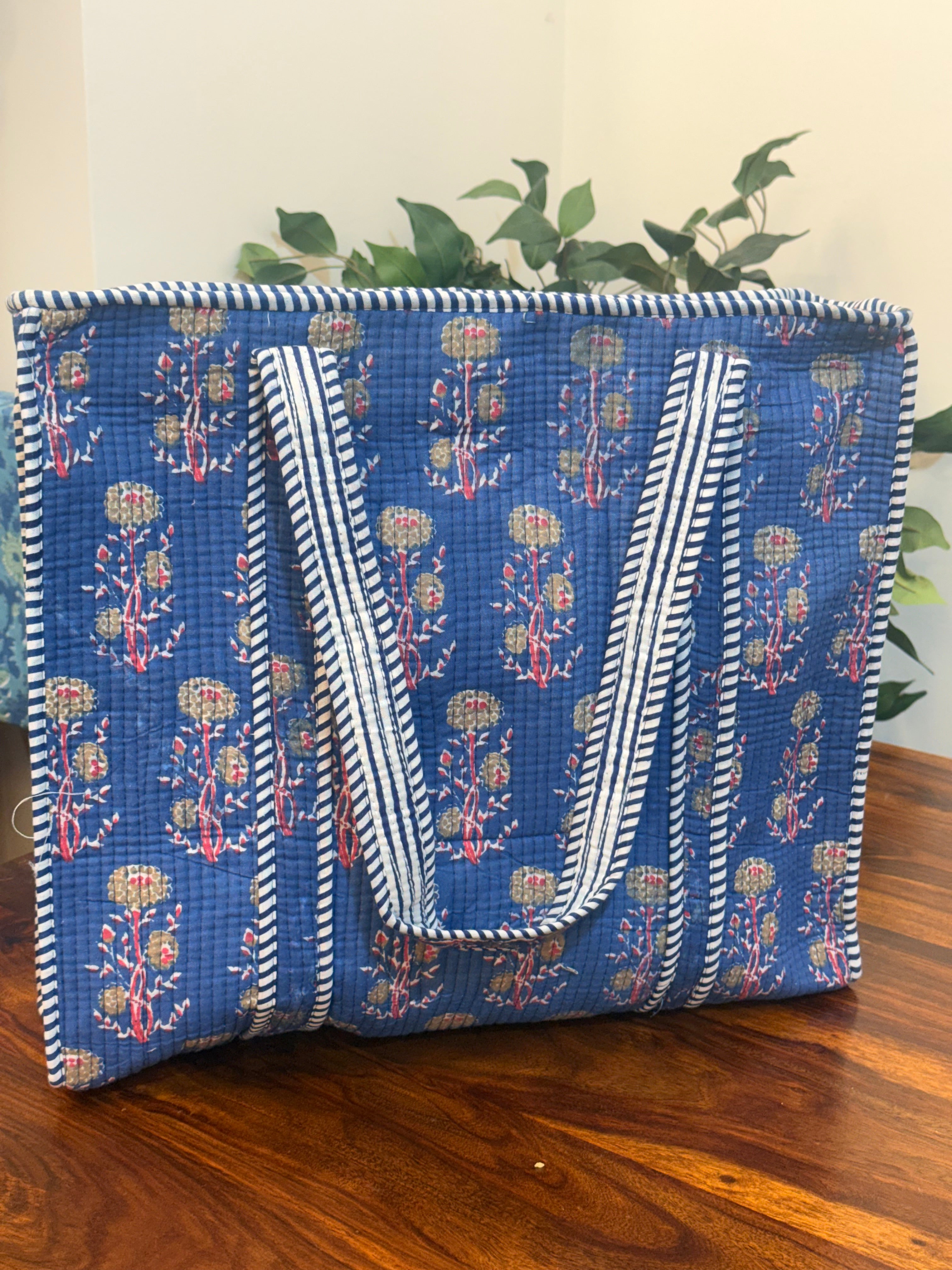 Tote Bags