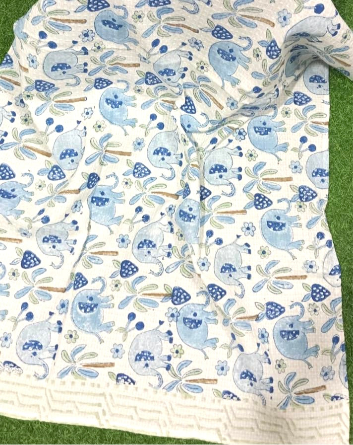 Kids Towel
