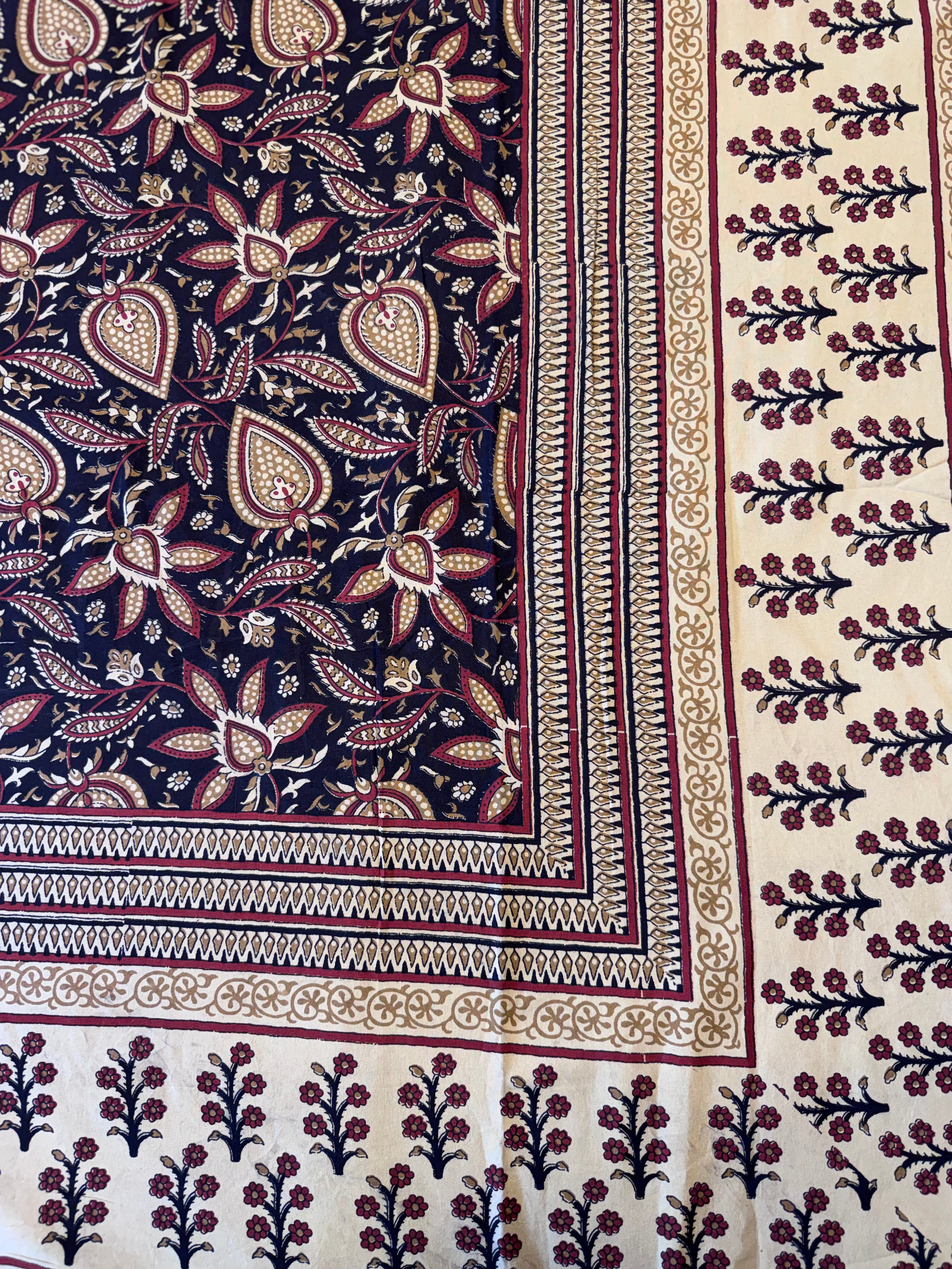 Super King Regular Bedsheets