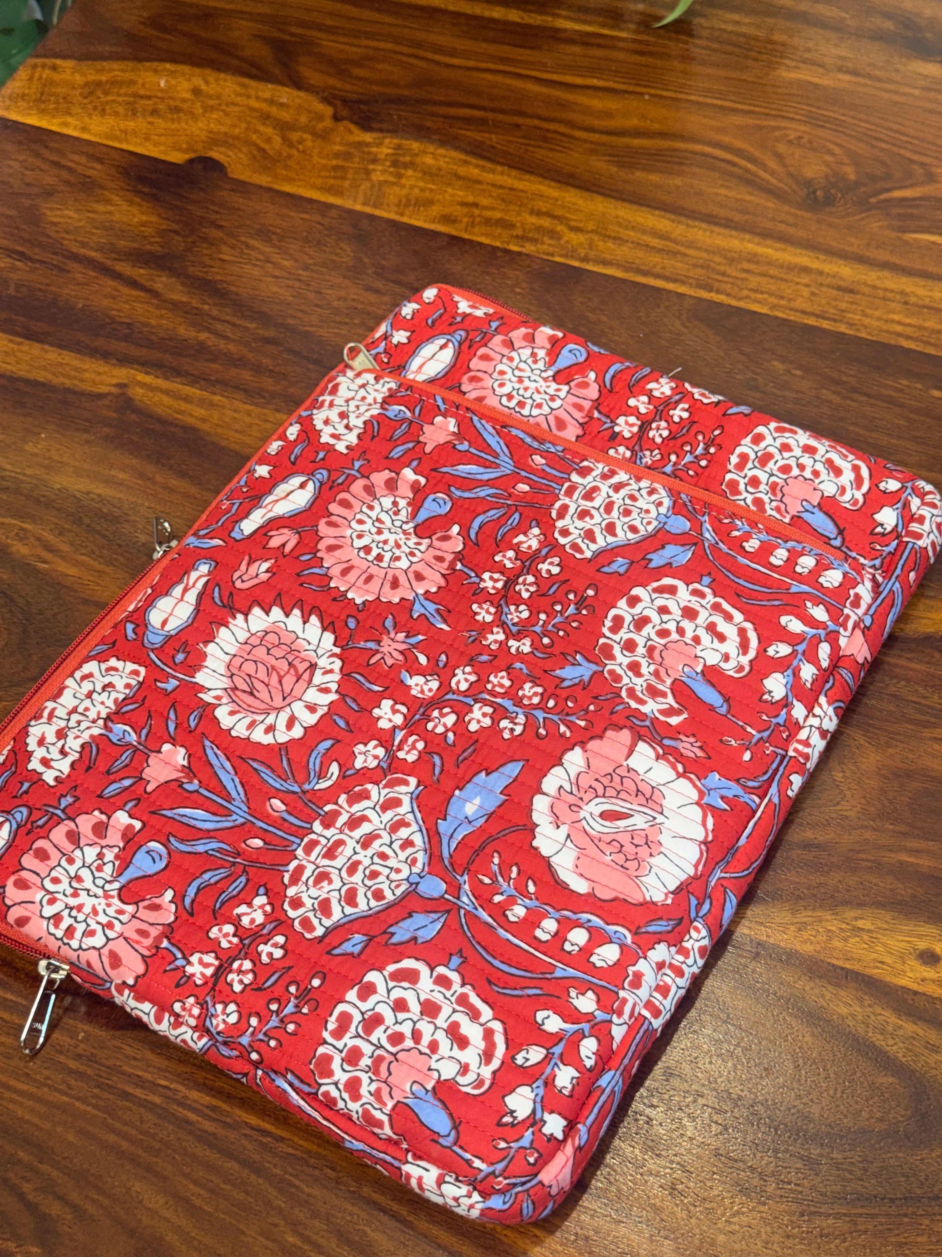 Laptop Sleeve