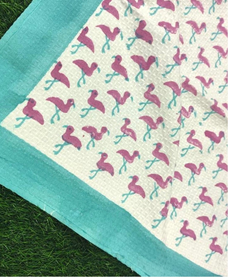 Kids Towel