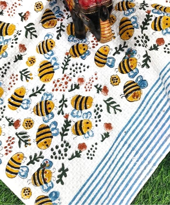Kids Towel