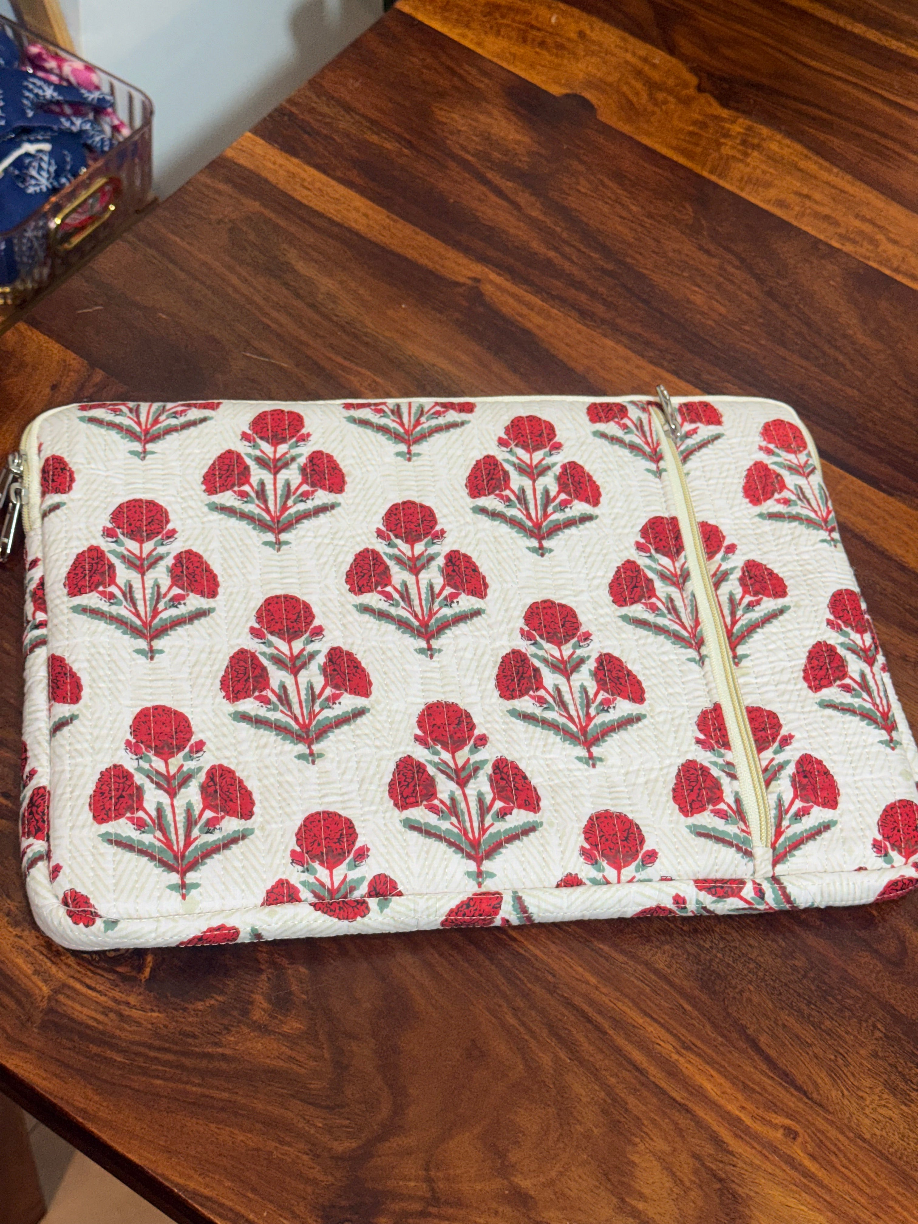 Laptop Sleeve